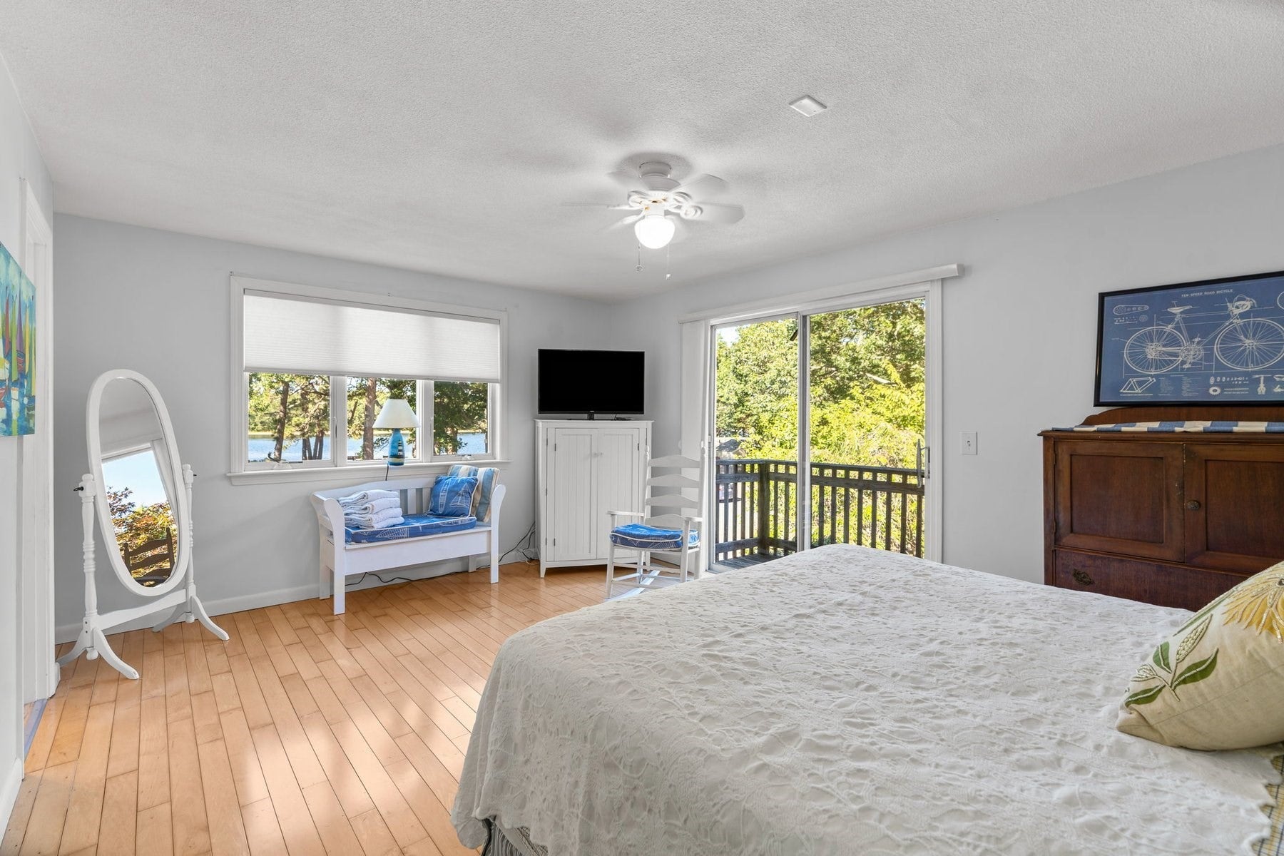 300 Buck Island Road #4A, Yarmouth, MA Photo #23