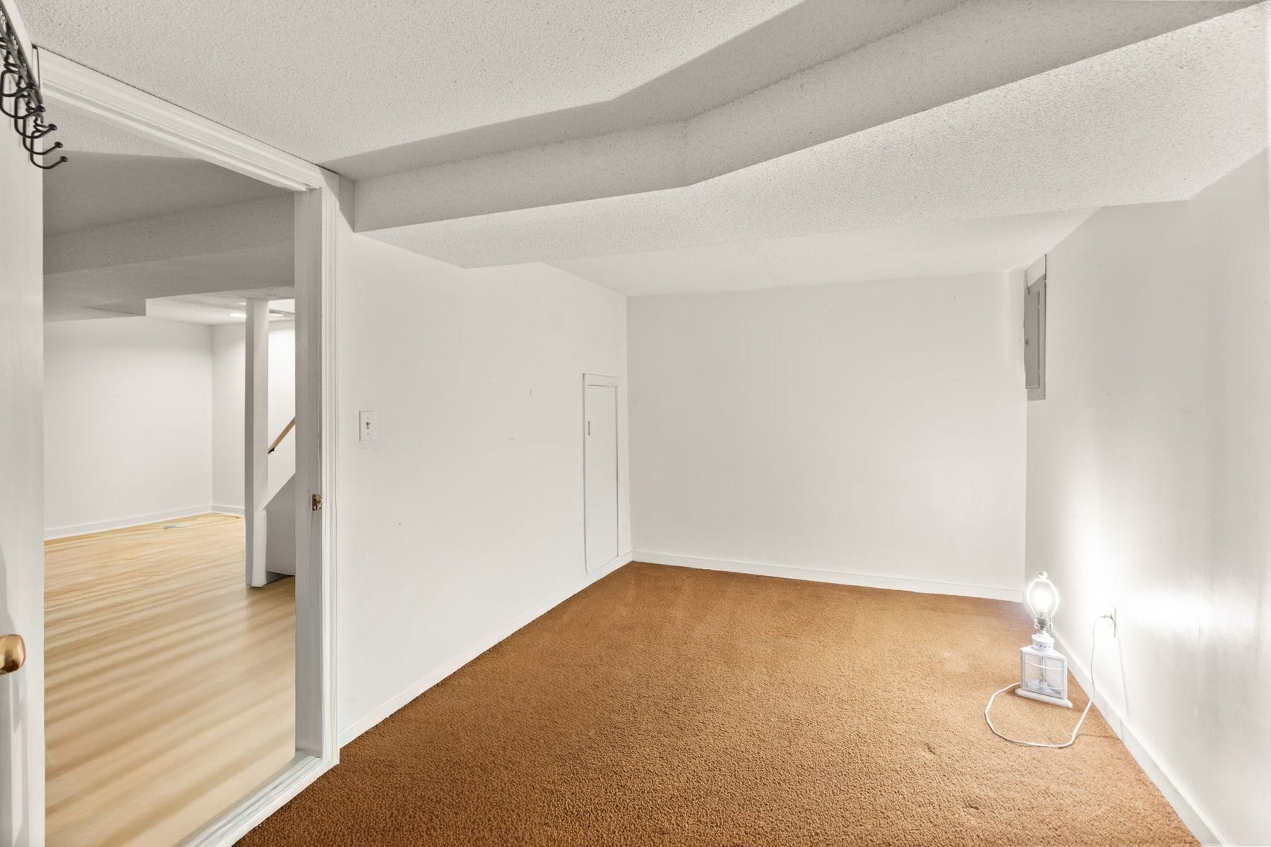 300 Buck Island Road #4A, Yarmouth, MA Photo #20