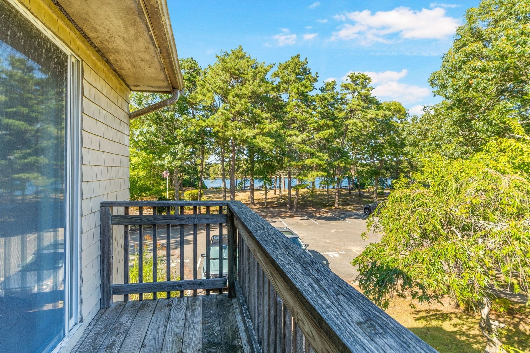 300 Buck Island Road #4A, Yarmouth, MA Photo #25