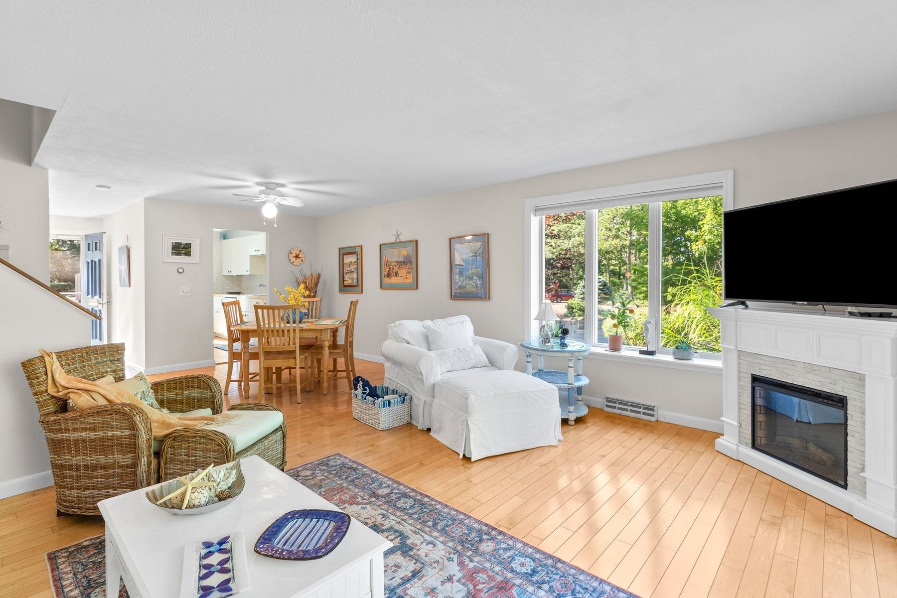 300 Buck Island Road #4A, Yarmouth, MA Photo #17