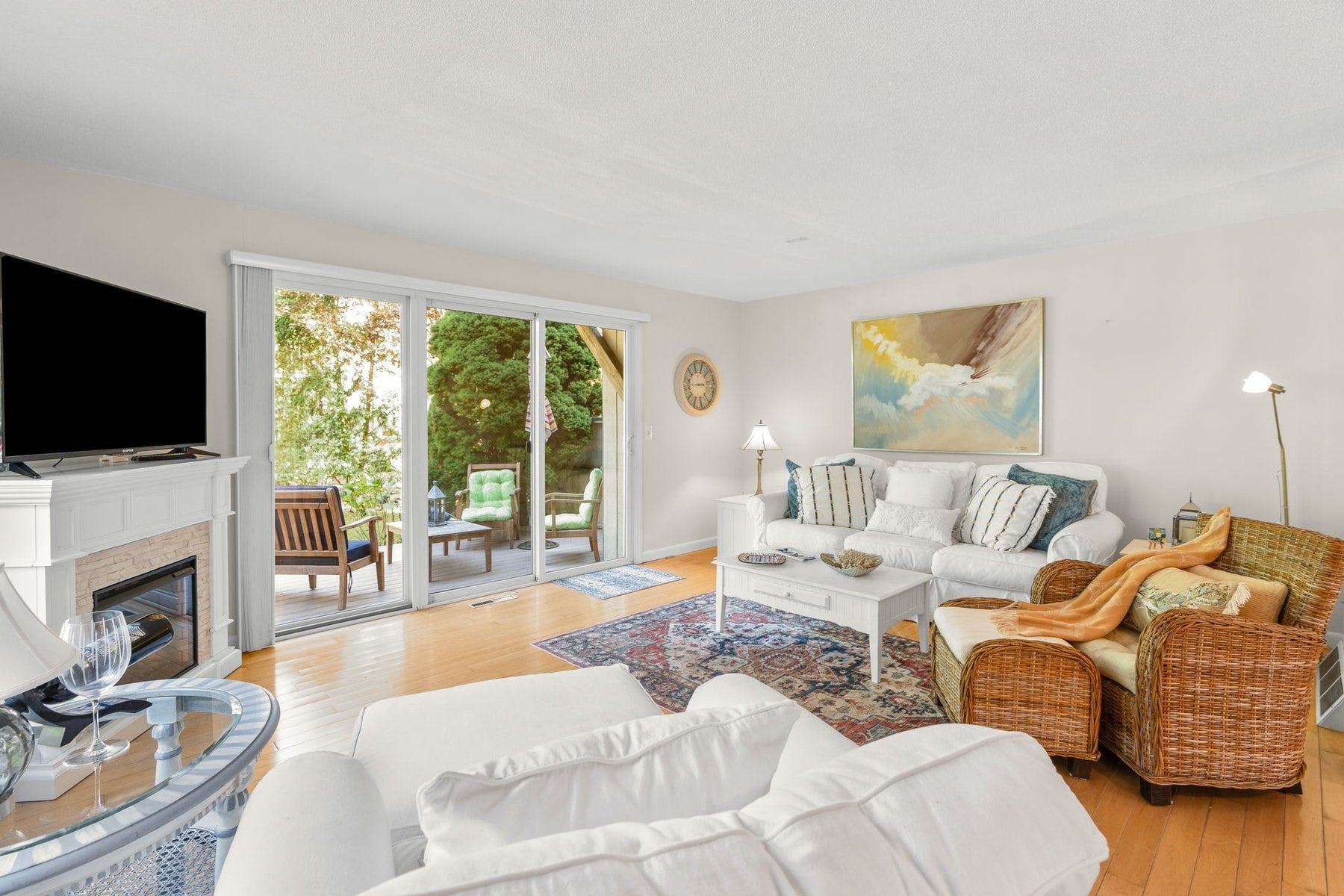 300 Buck Island Road #4A, Yarmouth, MA Photo #12