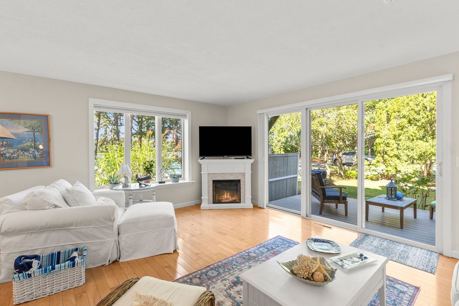 300 Buck Island Road #4A, Yarmouth, MA Photo #14
