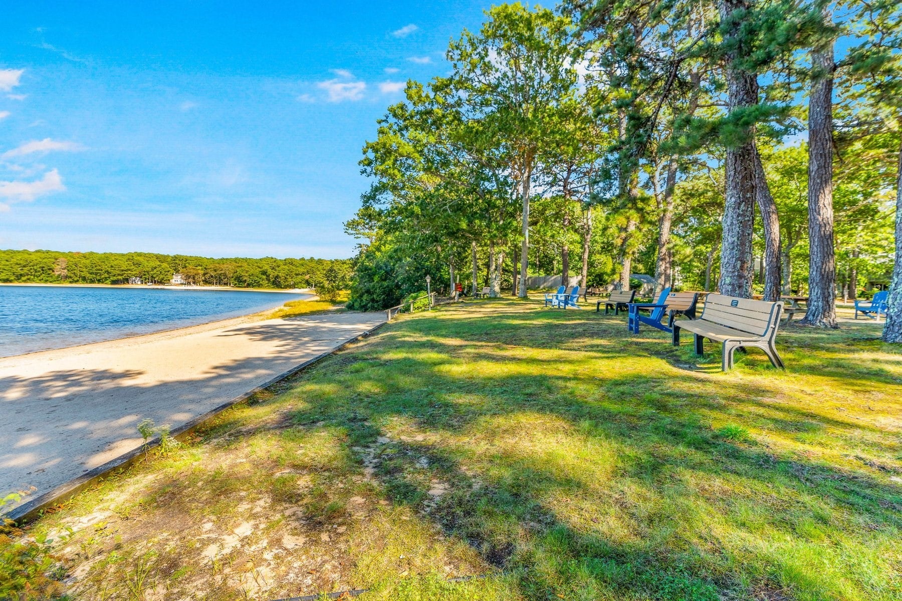 300 Buck Island Road #4A, Yarmouth, MA Photo #36