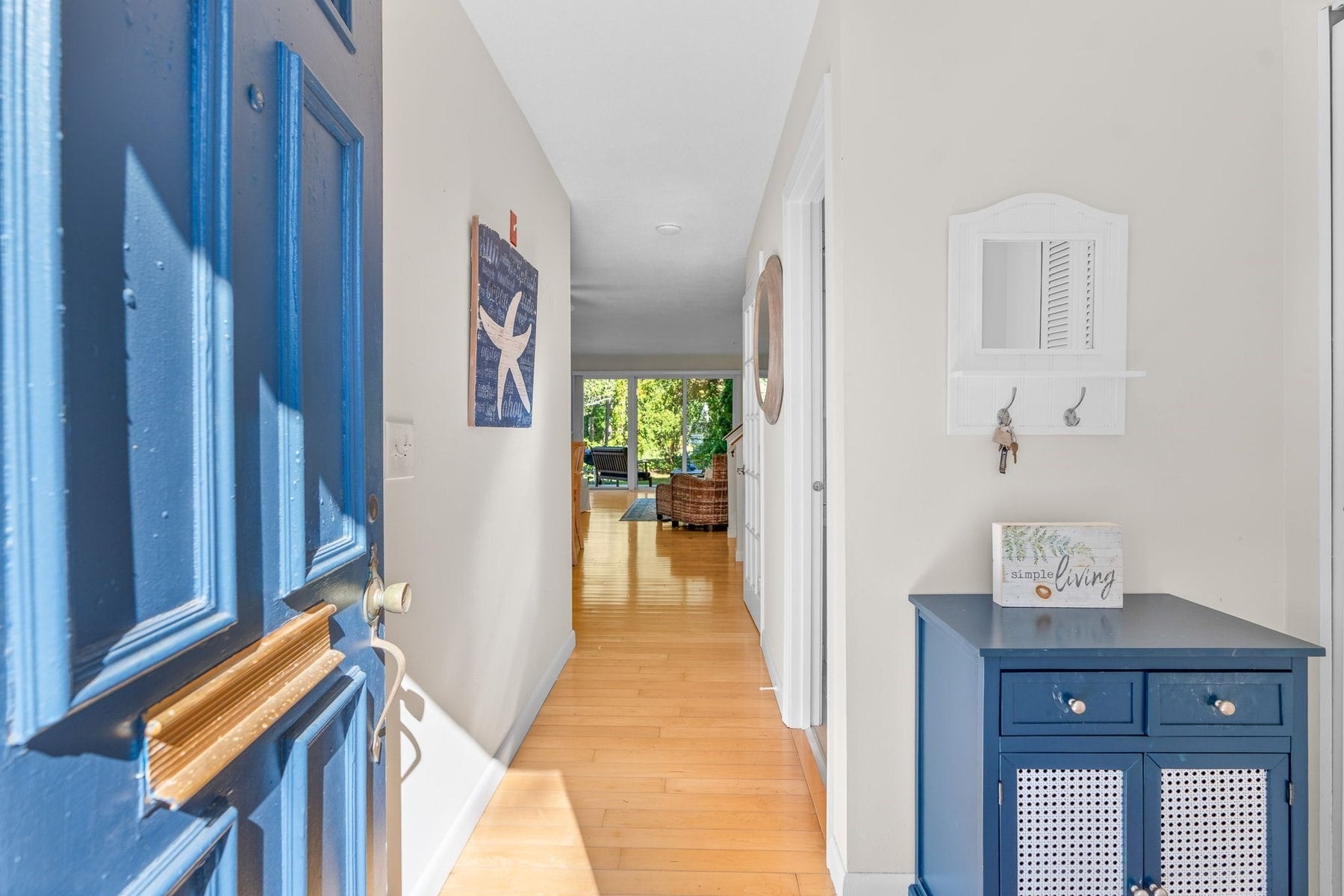 300 Buck Island Road #4A, Yarmouth, MA Photo #4