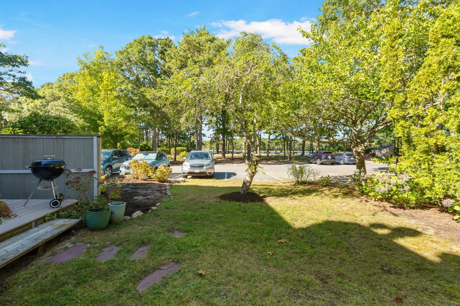 300 Buck Island Road #4A, Yarmouth, MA Photo #35