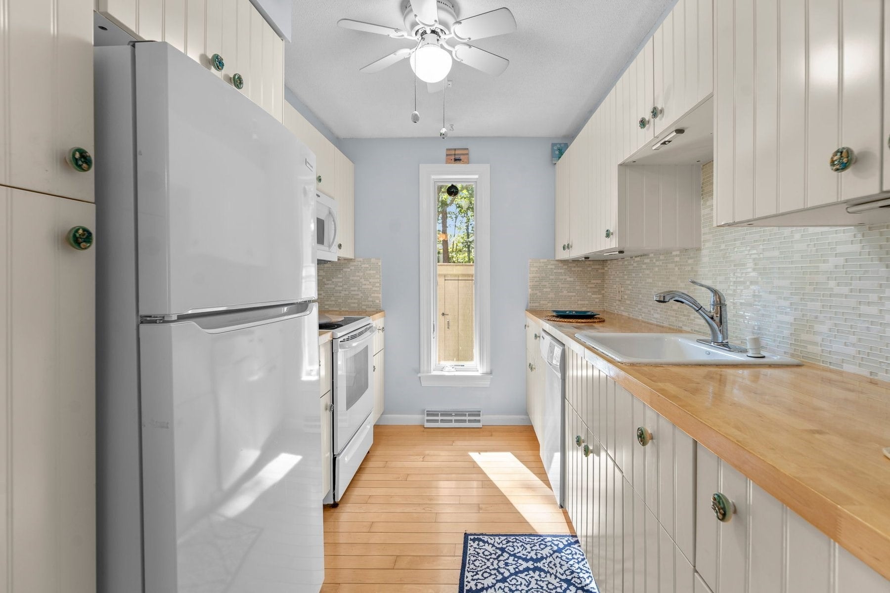 300 Buck Island Road #4A, Yarmouth, MA Photo #6