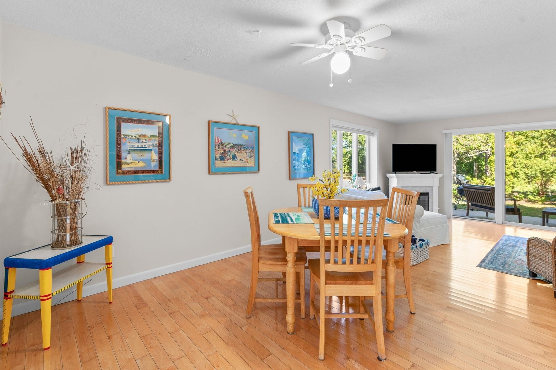 300 Buck Island Road #4A, Yarmouth, MA Photo #9