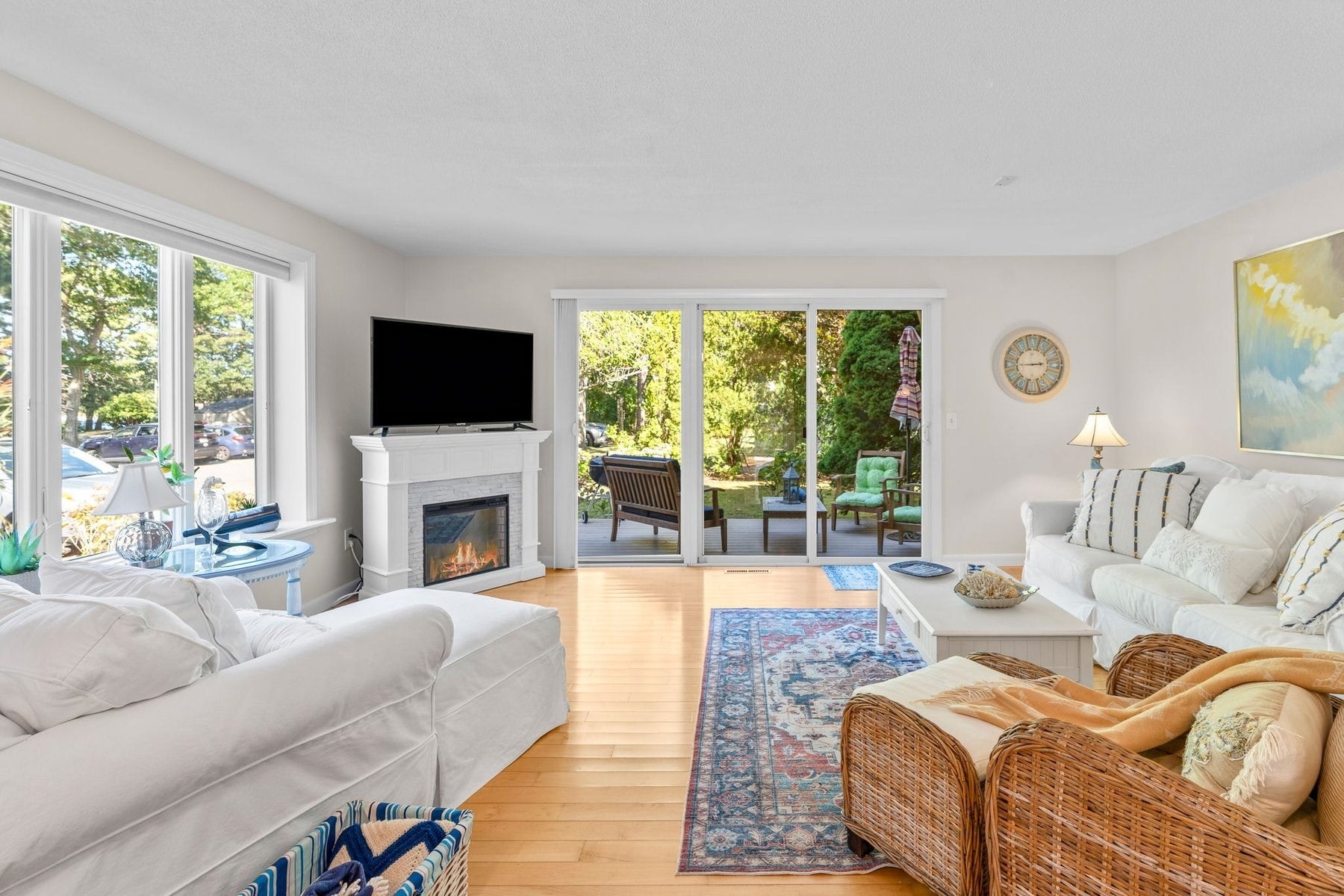 300 Buck Island Road #4A, Yarmouth, MA Photo #11