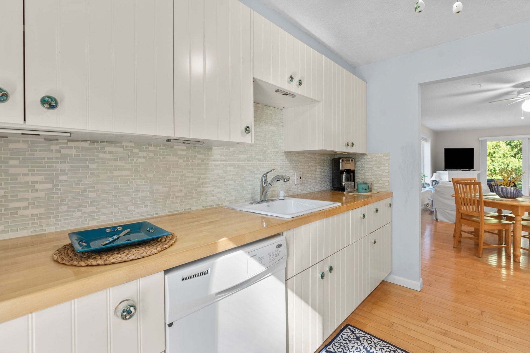 300 Buck Island Road #4A, Yarmouth, MA Photo #7