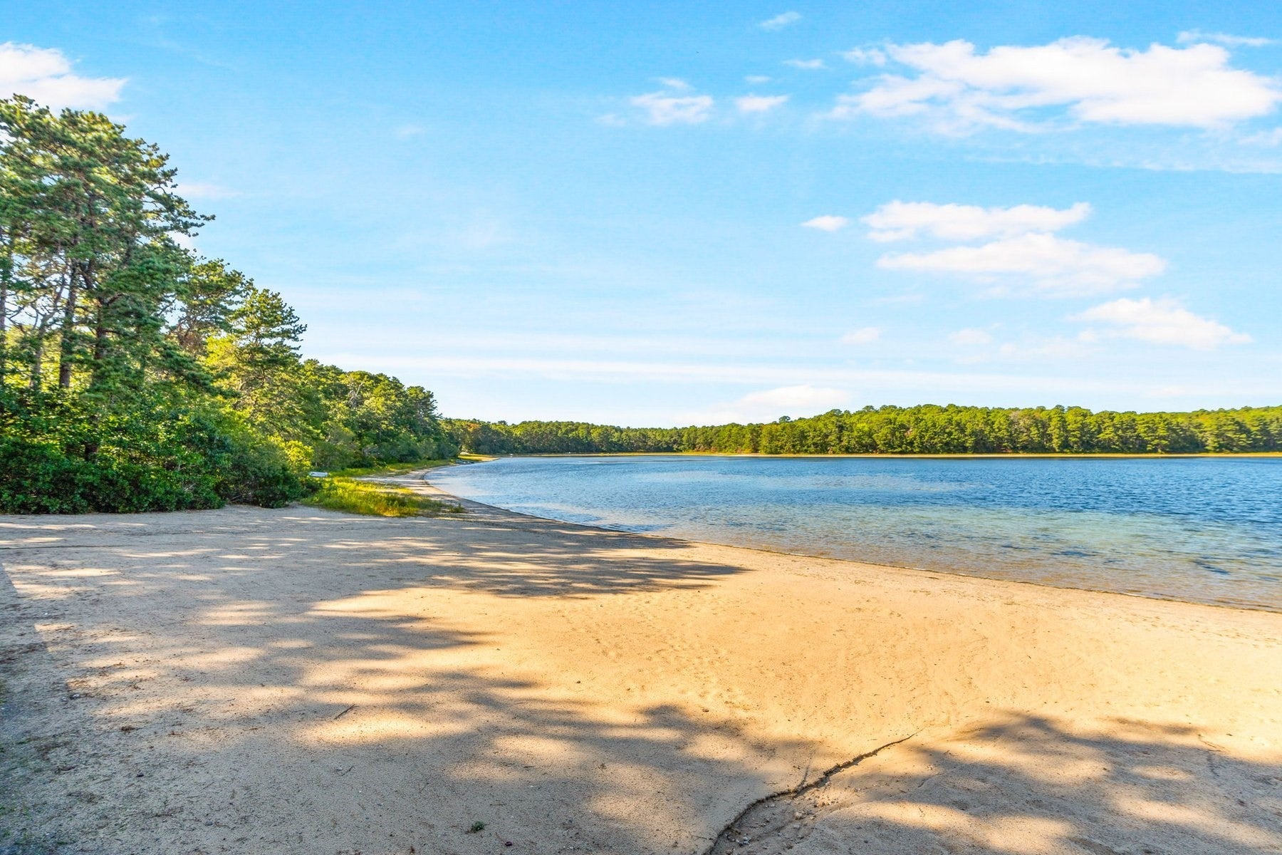 300 Buck Island Road #4A, Yarmouth, MA Photo #39