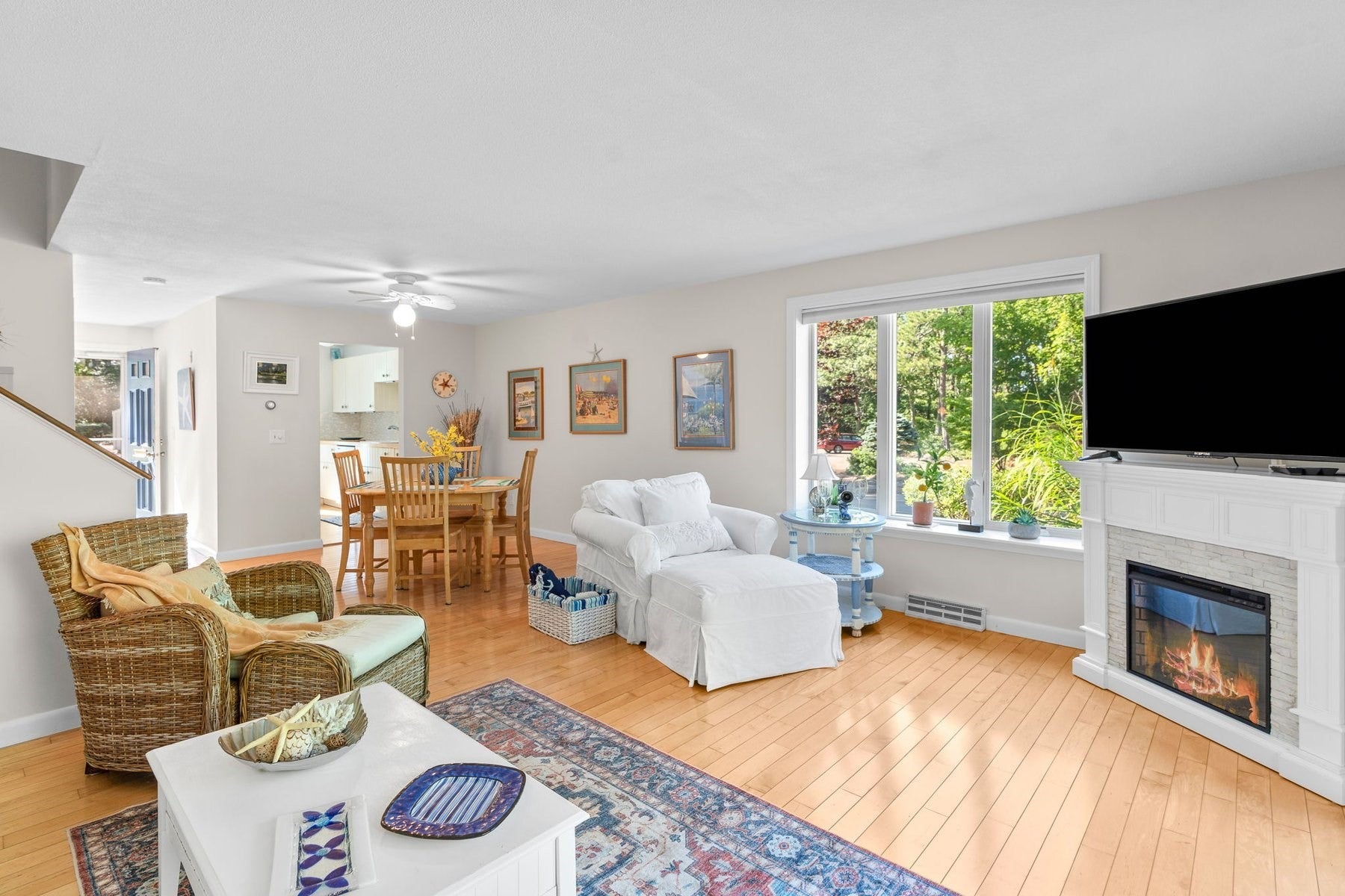 300 Buck Island Road #4A, Yarmouth, MA Photo #16
