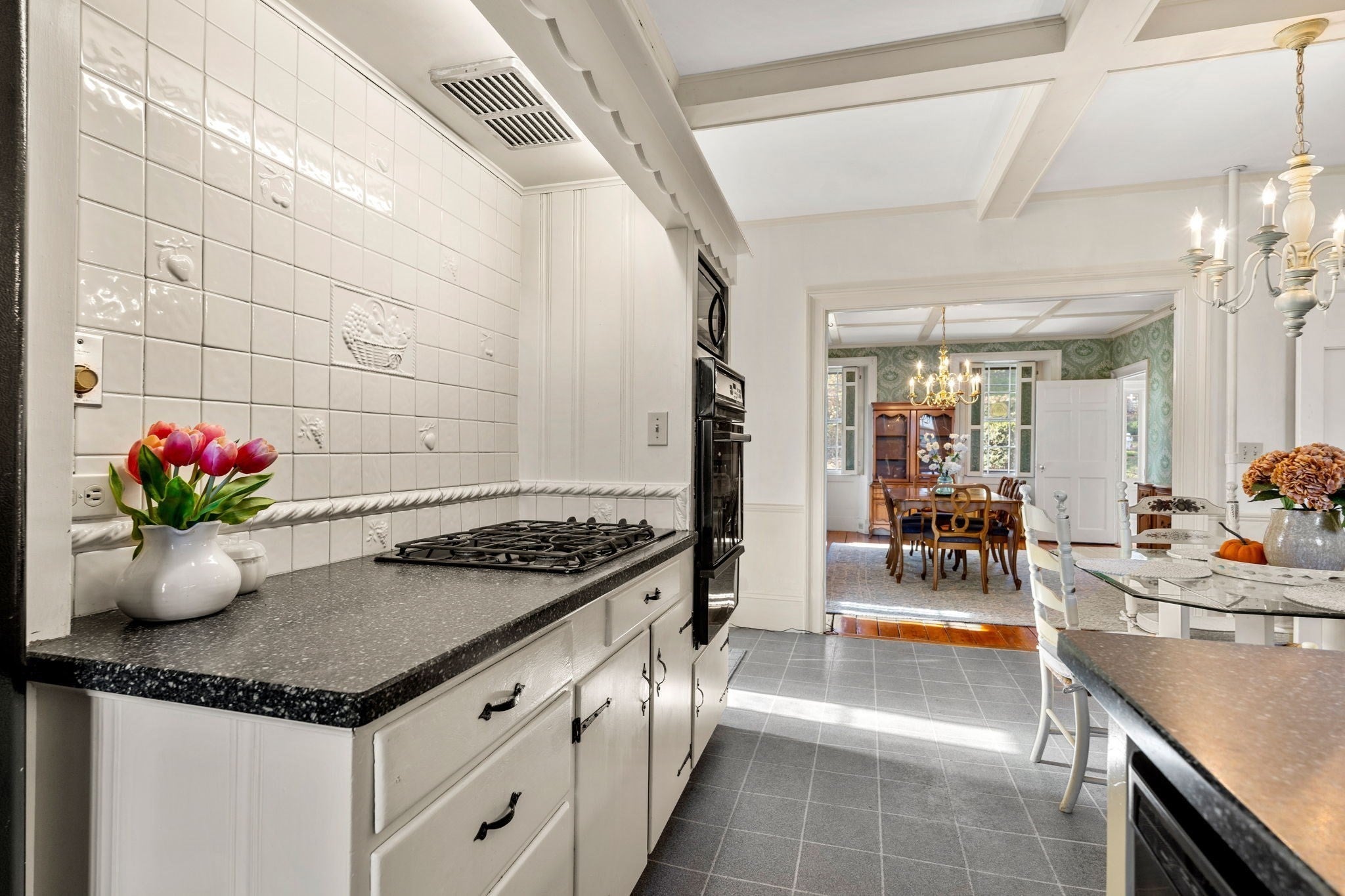 366 Salem Street, Haverhill, MA, 366 Salem Street, Haverhill, MA Photo #20