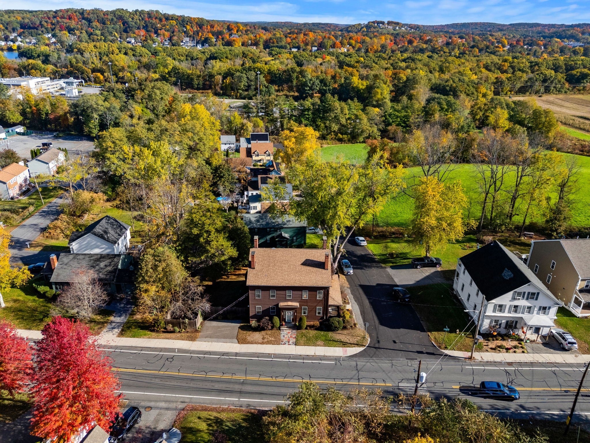 366 Salem Street, Haverhill, MA, 366 Salem Street, Haverhill, MA Photo #10
