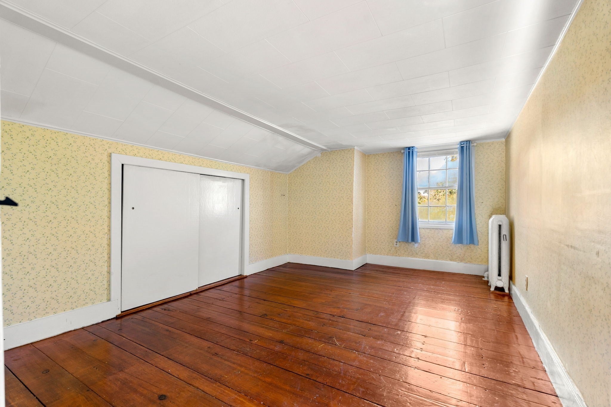 366 Salem Street, Haverhill, MA, 366 Salem Street, Haverhill, MA Photo #38
