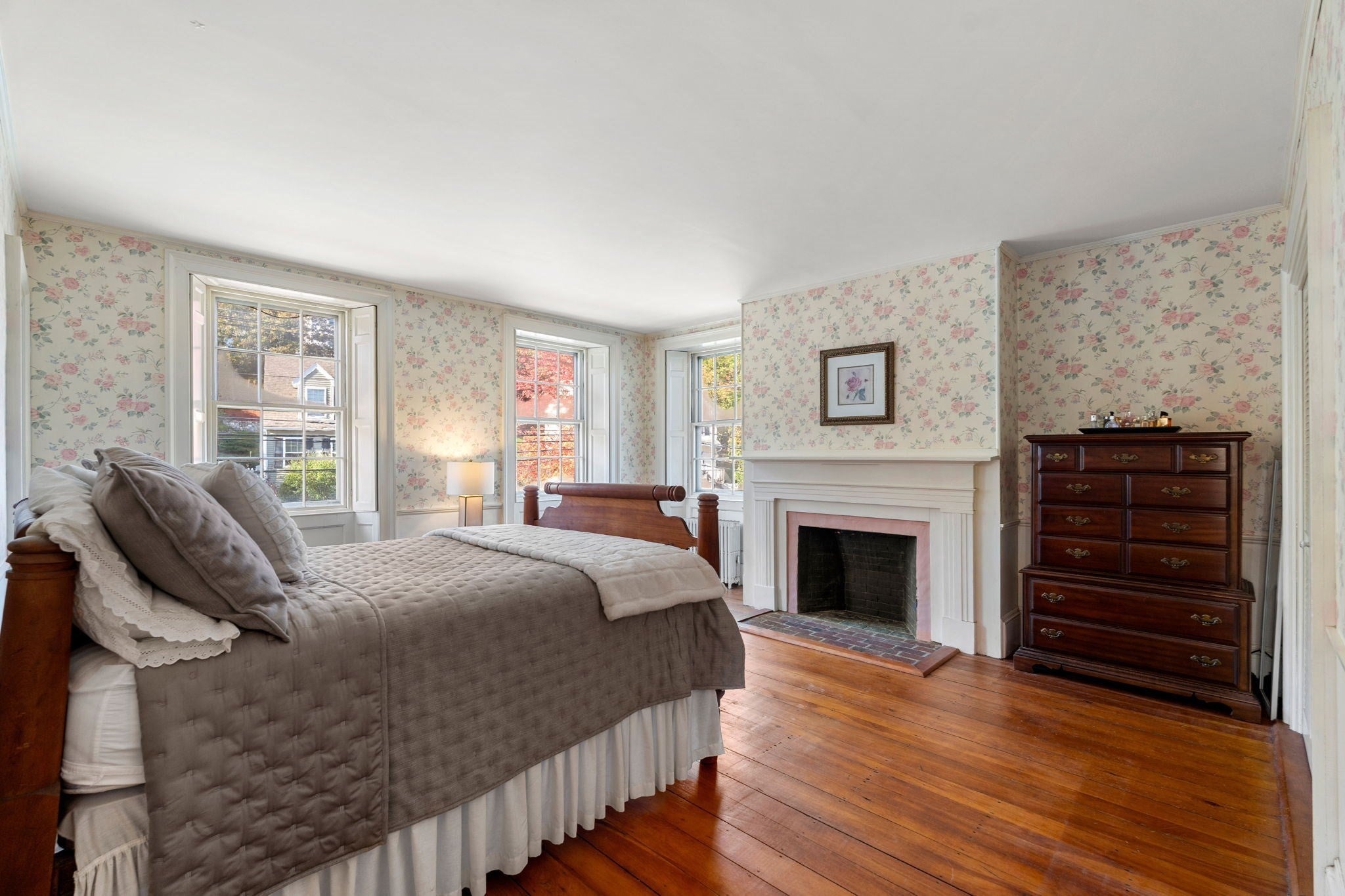 366 Salem Street, Haverhill, MA, 366 Salem Street, Haverhill, MA Photo #31