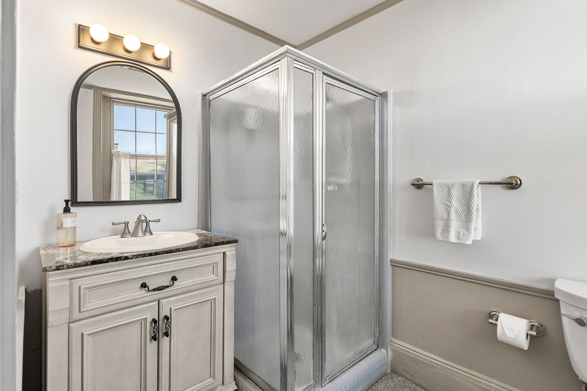 366 Salem Street, Haverhill, MA, 366 Salem Street, Haverhill, MA Photo #23