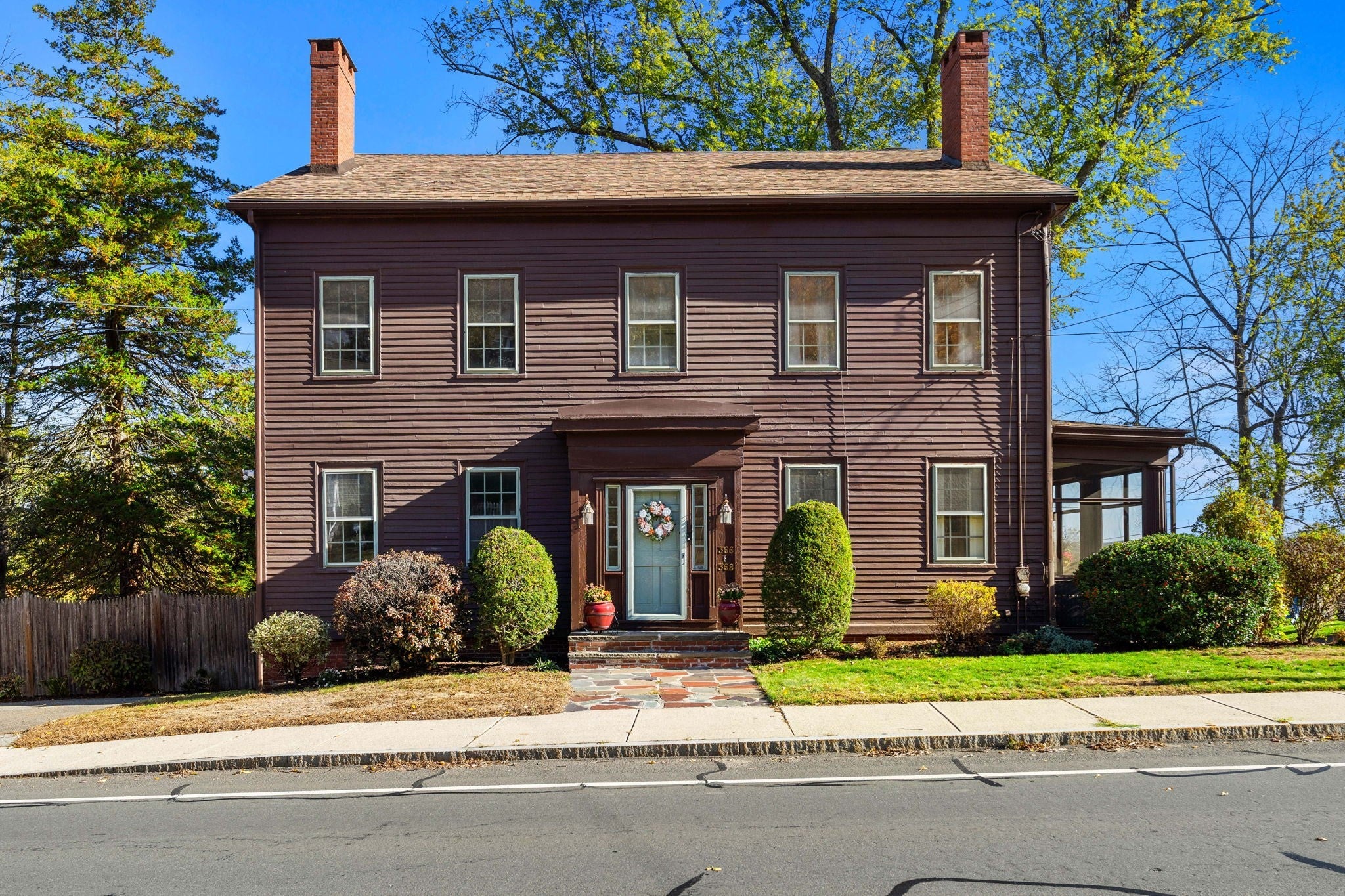 366 Salem Street, Haverhill, MA, 366 Salem Street, Haverhill, MA Photo #1