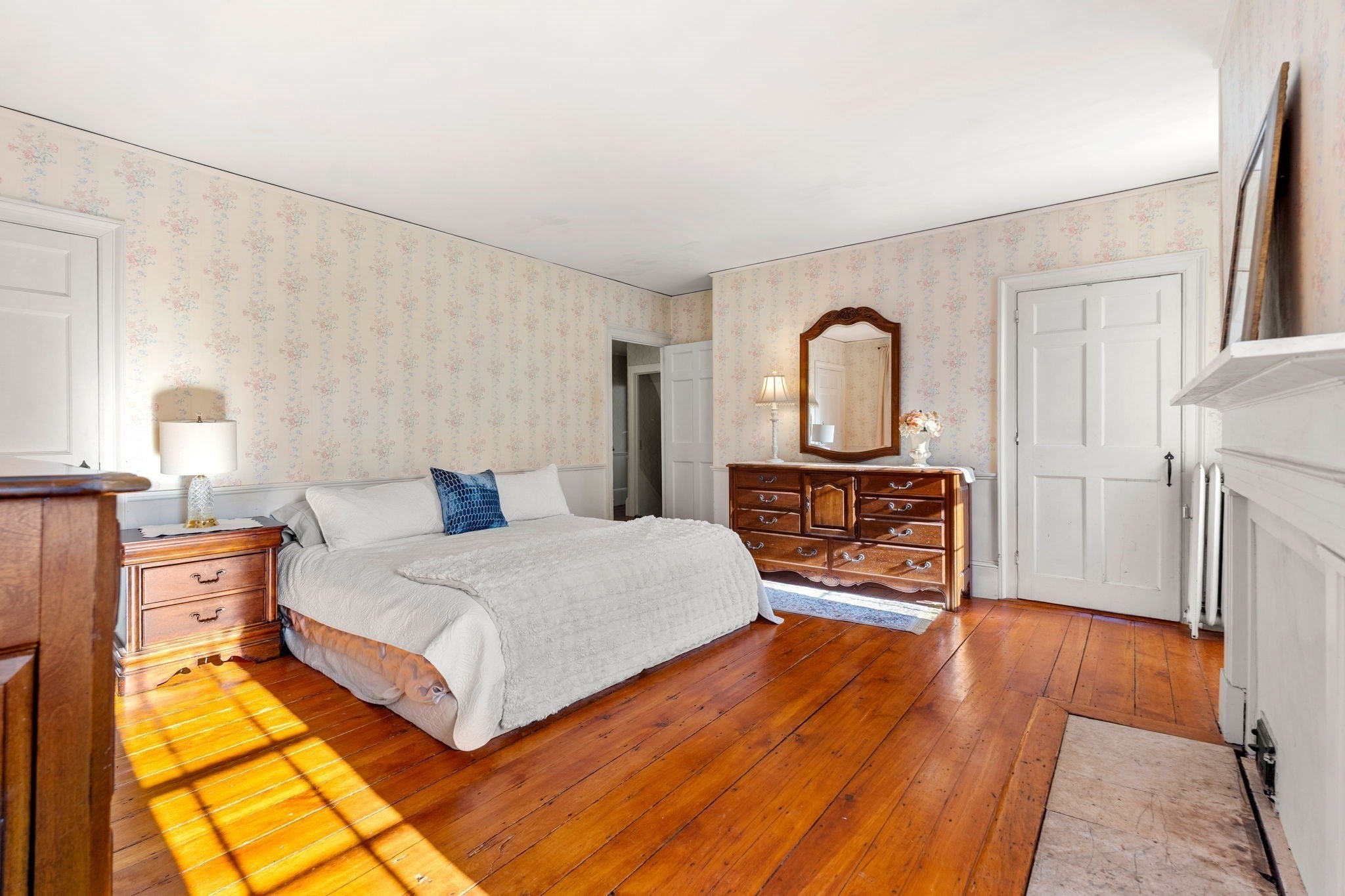 366 Salem Street, Haverhill, MA, 366 Salem Street, Haverhill, MA Photo #33