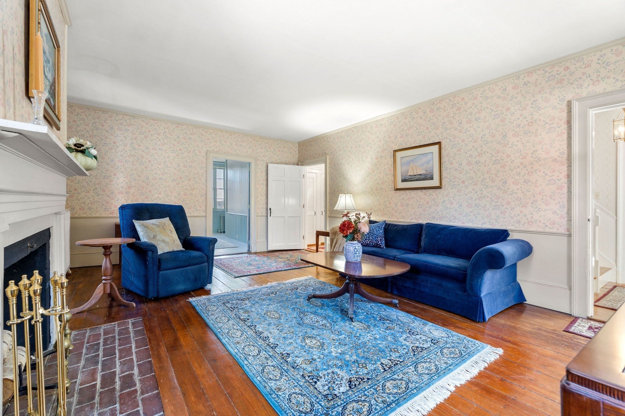 366 Salem Street, Haverhill, MA, 366 Salem Street, Haverhill, MA Photo #25