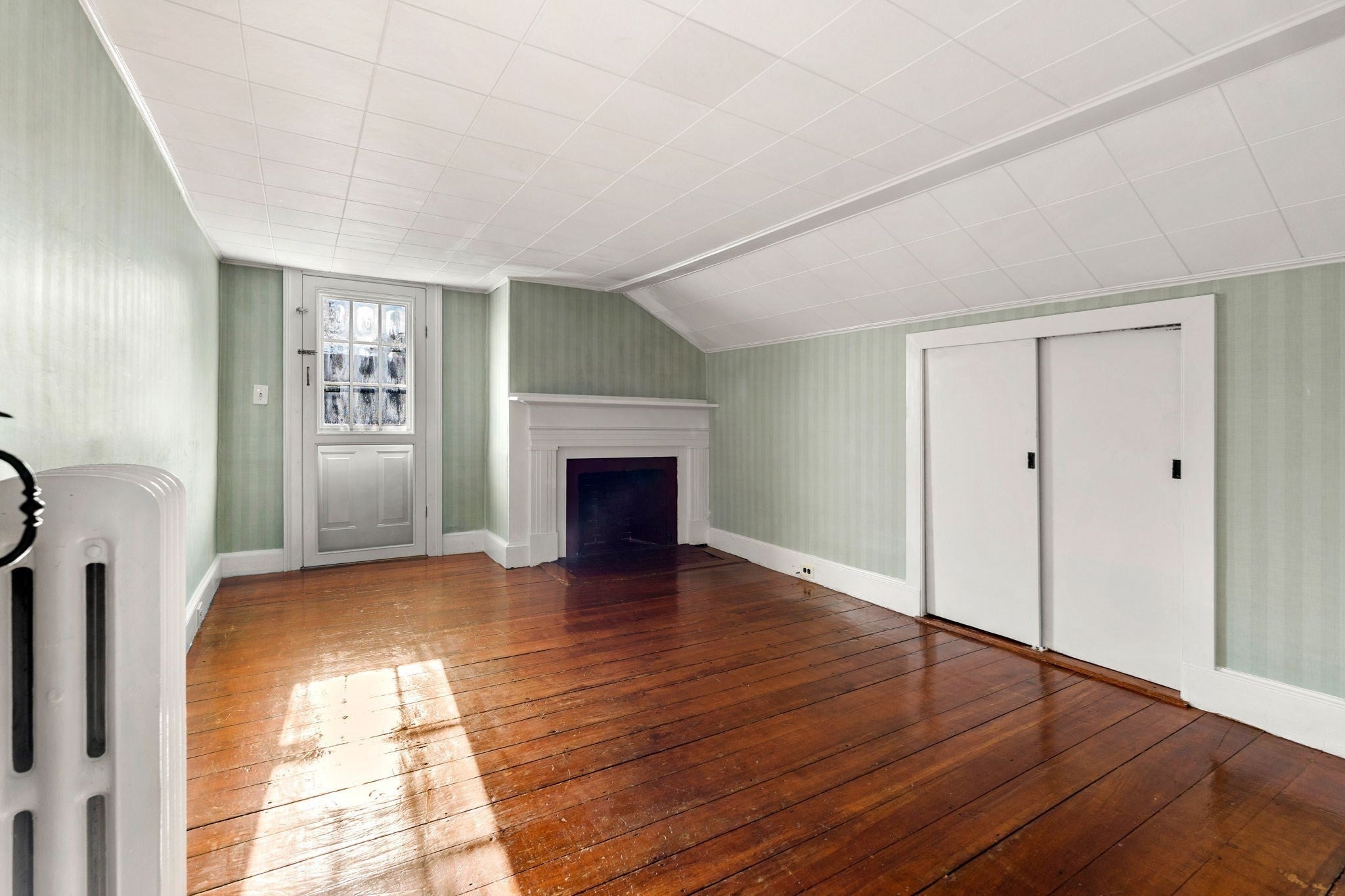 366 Salem Street, Haverhill, MA, 366 Salem Street, Haverhill, MA Photo #37