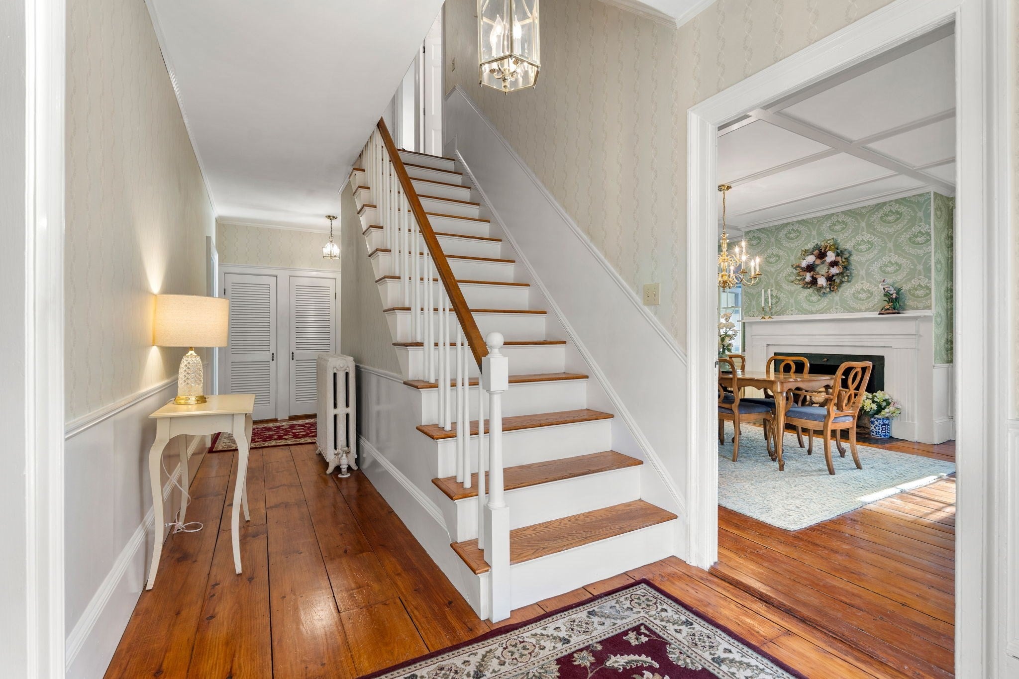 366 Salem Street, Haverhill, MA, 366 Salem Street, Haverhill, MA Photo #13