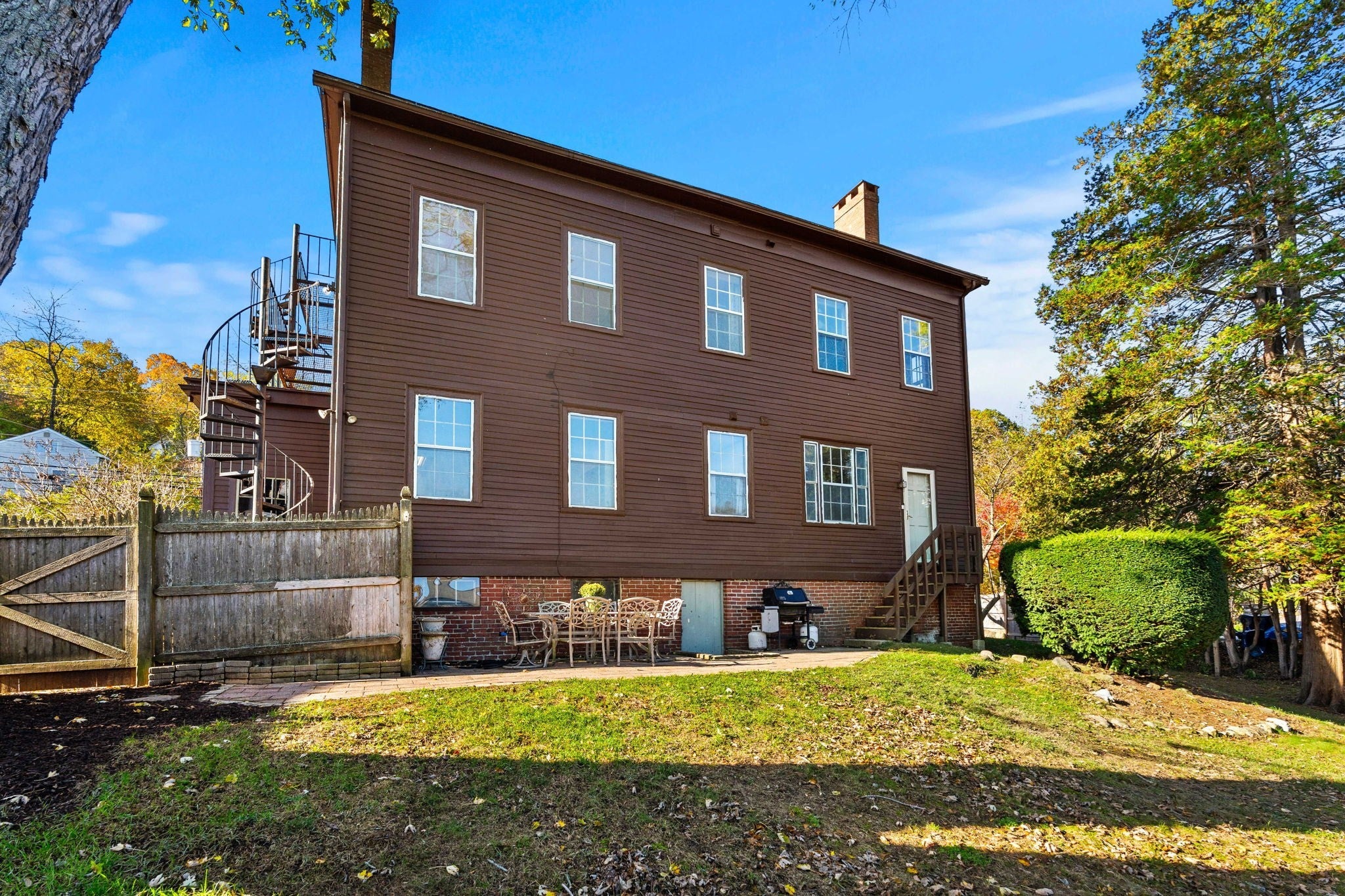 366 Salem Street, Haverhill, MA, 366 Salem Street, Haverhill, MA Photo #6