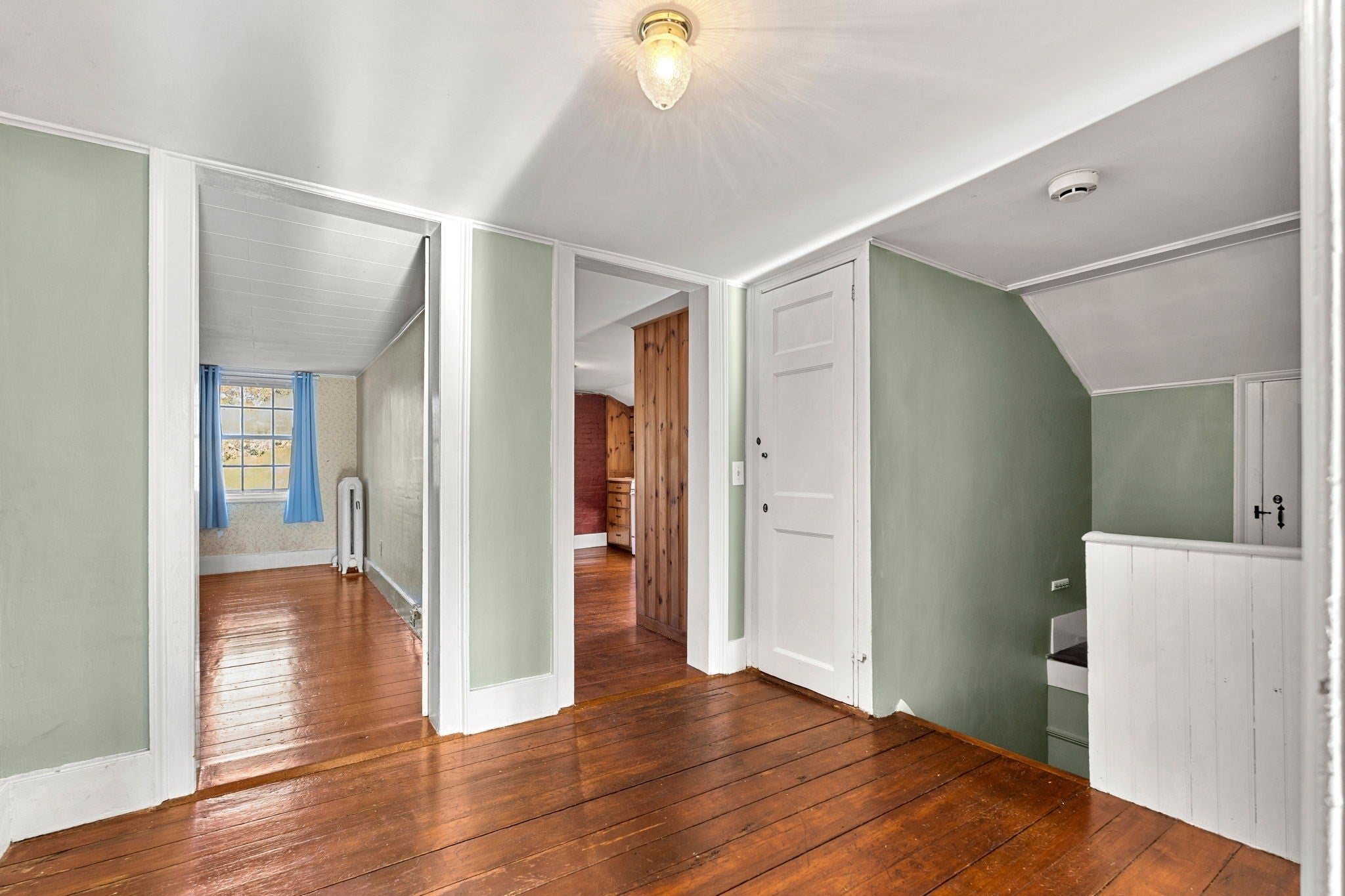 366 Salem Street, Haverhill, MA, 366 Salem Street, Haverhill, MA Photo #35
