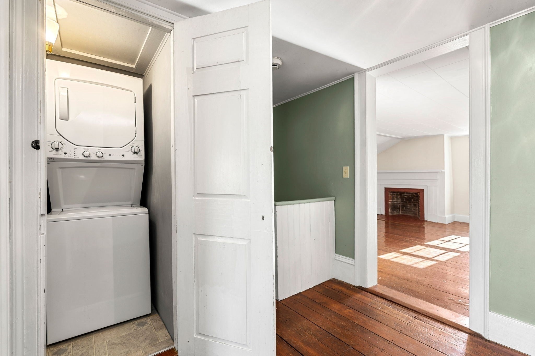 366 Salem Street, Haverhill, MA, 366 Salem Street, Haverhill, MA Photo #40