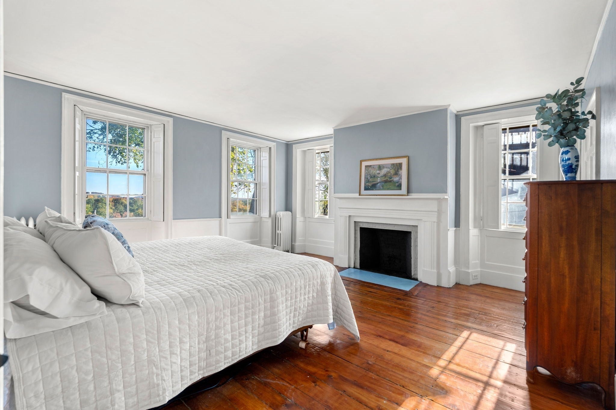 366 Salem Street, Haverhill, MA, 366 Salem Street, Haverhill, MA Photo #29