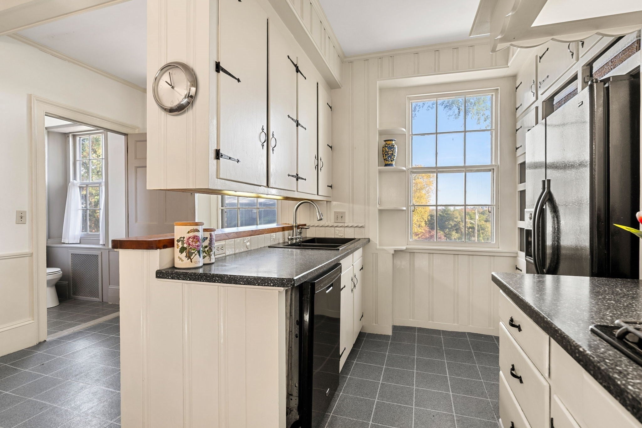366 Salem Street, Haverhill, MA, 366 Salem Street, Haverhill, MA Photo #21