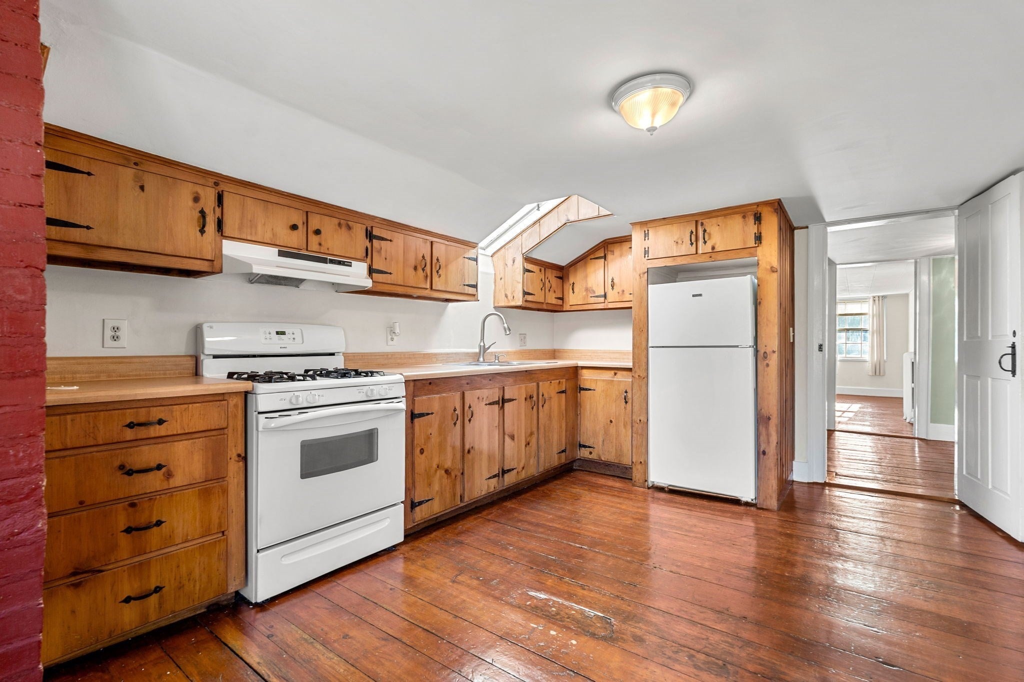 366 Salem Street, Haverhill, MA, 366 Salem Street, Haverhill, MA Photo #36
