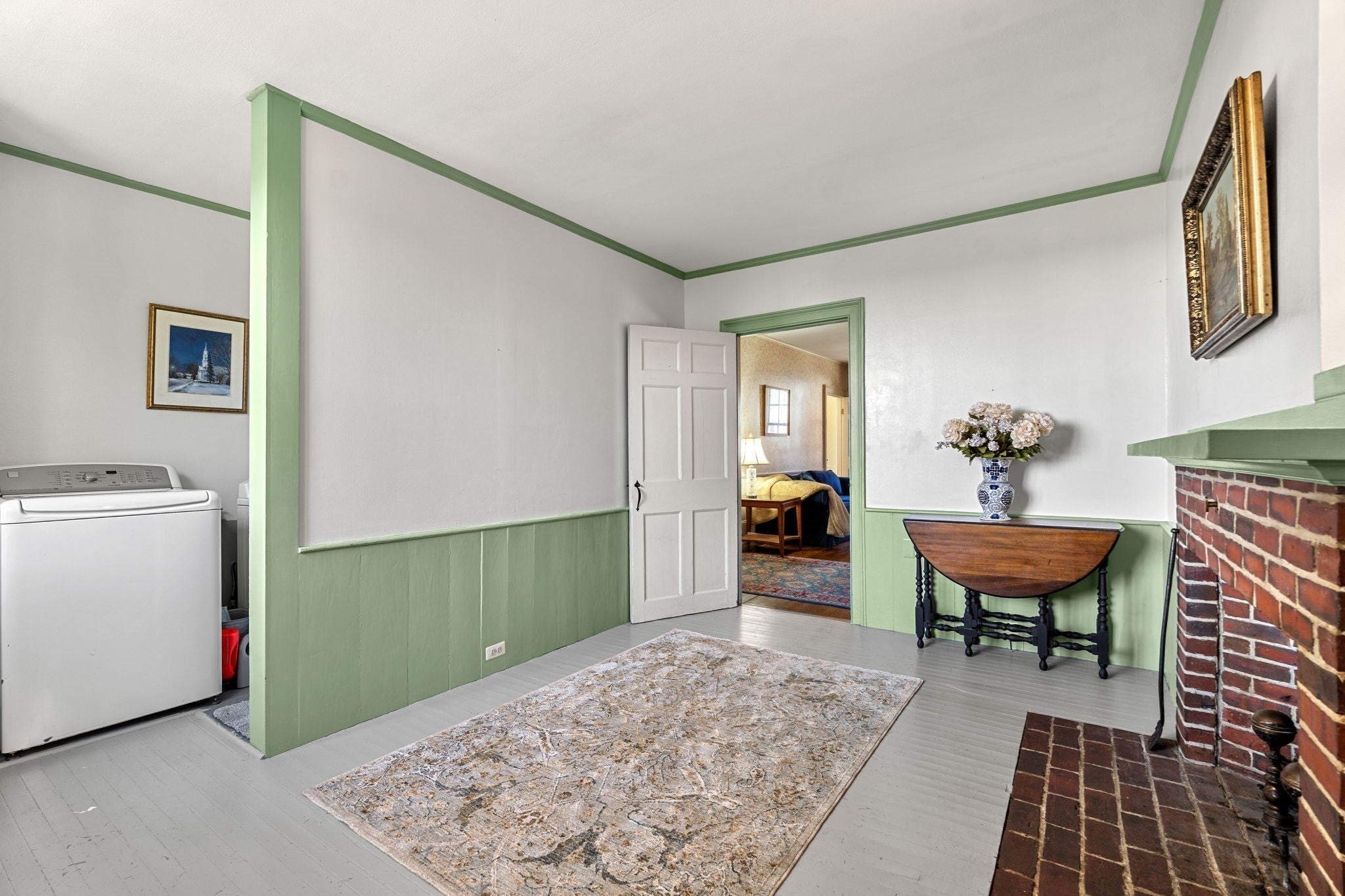 366 Salem Street, Haverhill, MA, 366 Salem Street, Haverhill, MA Photo #27