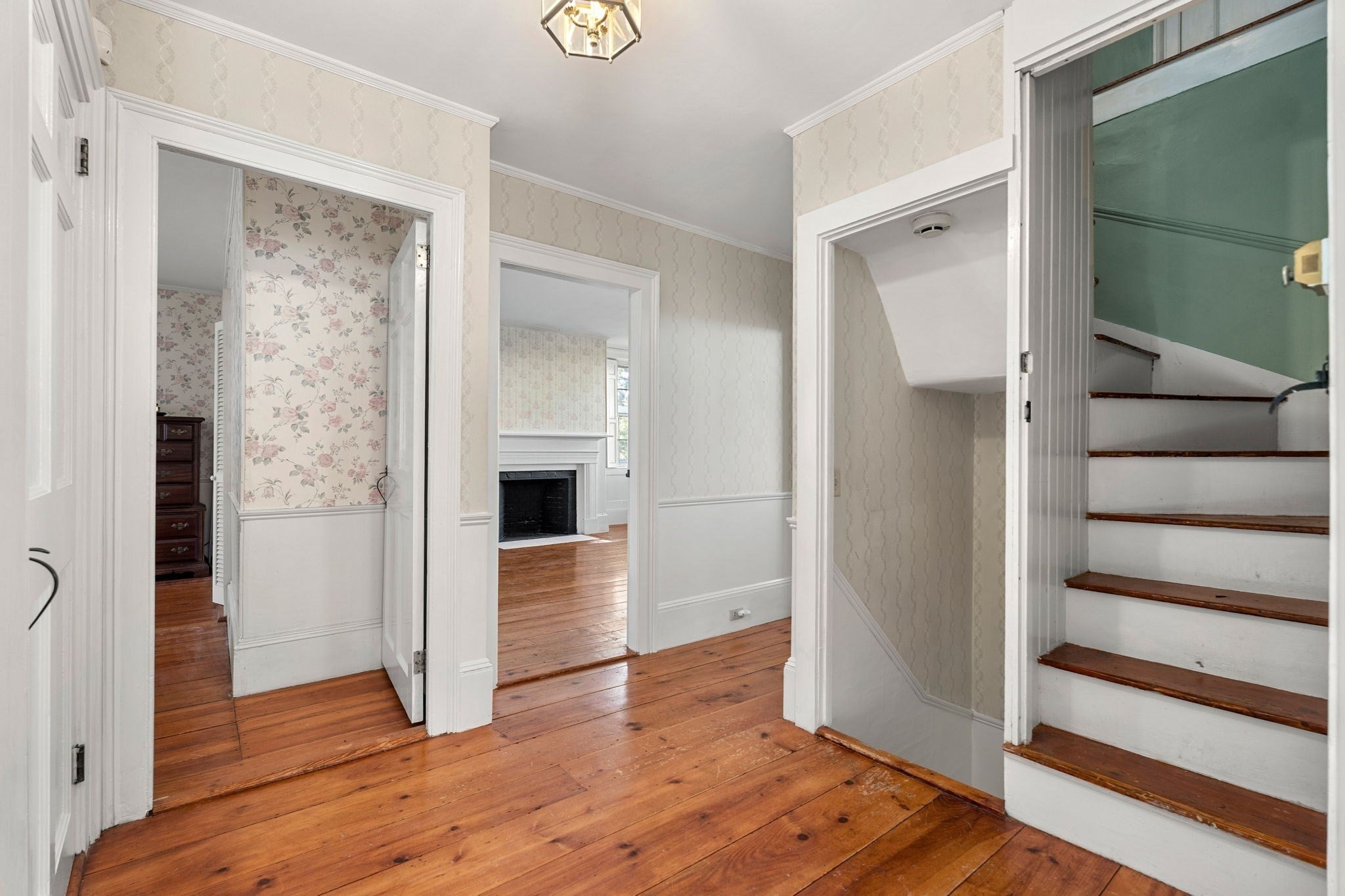 366 Salem Street, Haverhill, MA, 366 Salem Street, Haverhill, MA Photo #28