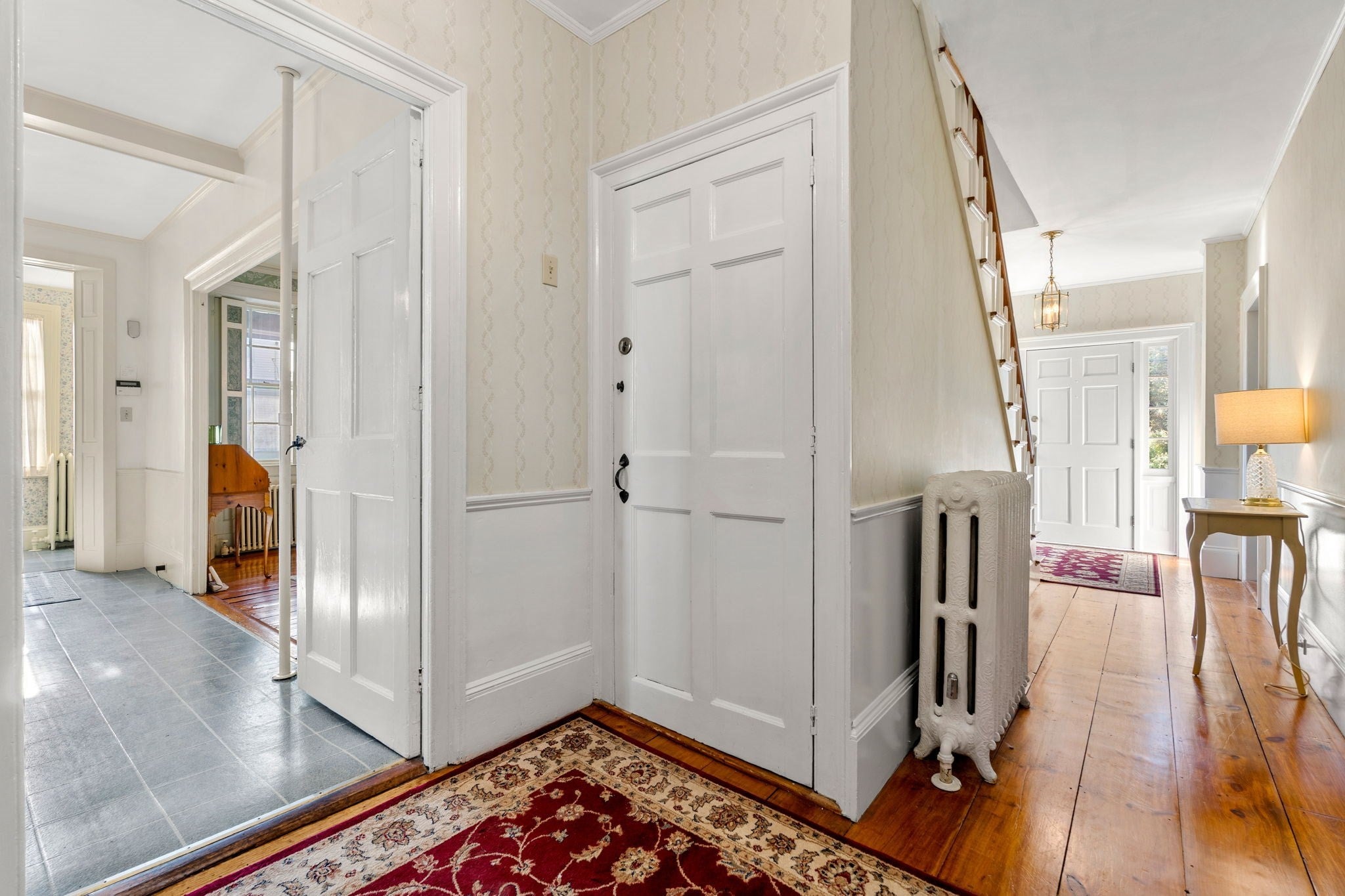 366 Salem Street, Haverhill, MA, 366 Salem Street, Haverhill, MA Photo #14