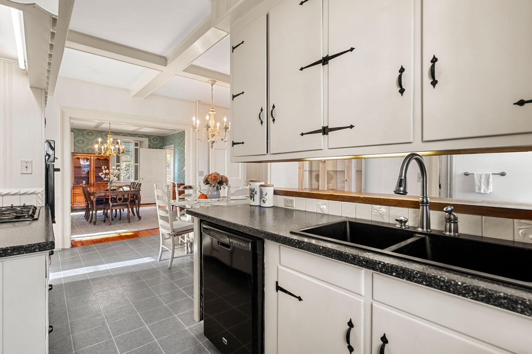 366 Salem Street, Haverhill, MA, 366 Salem Street, Haverhill, MA Photo #22