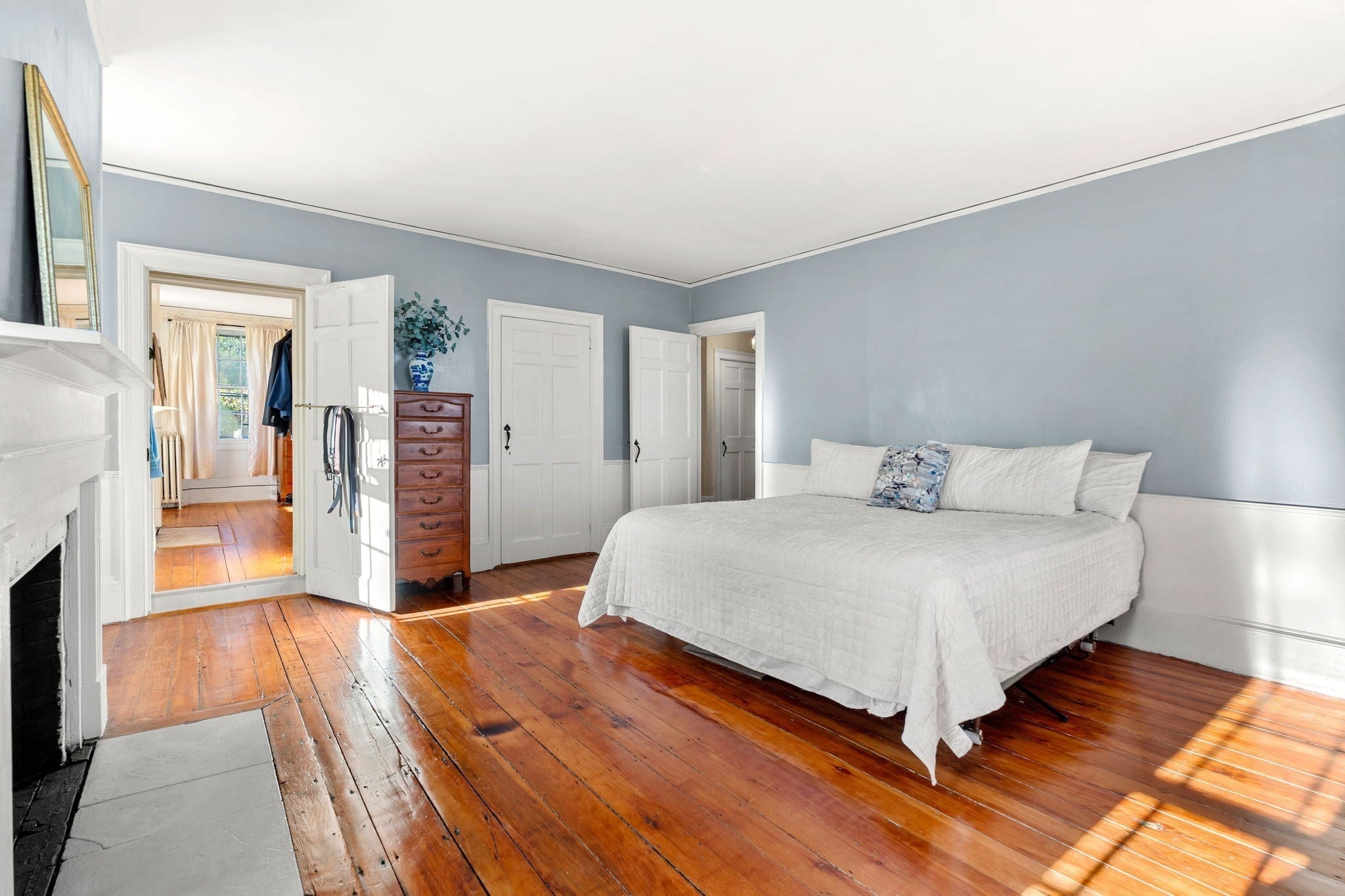 366 Salem Street, Haverhill, MA, 366 Salem Street, Haverhill, MA Photo #30
