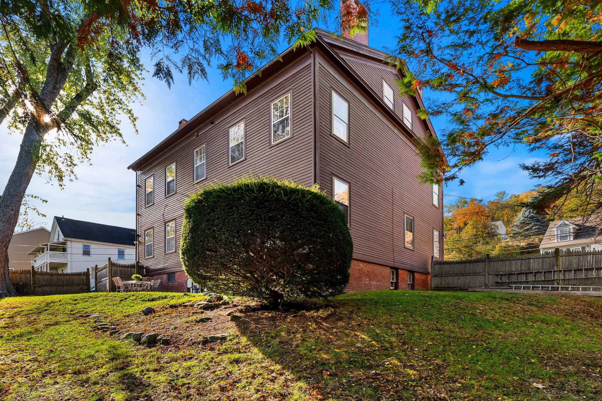 366 Salem Street, Haverhill, MA, 366 Salem Street, Haverhill, MA Photo #7