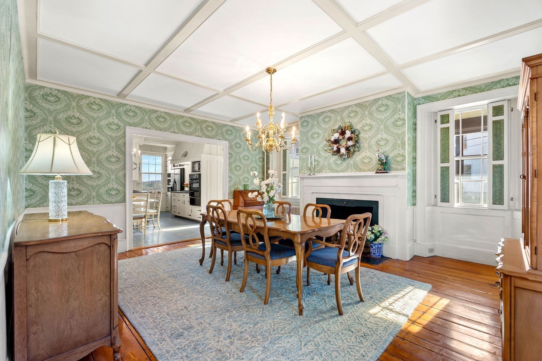 366 Salem Street, Haverhill, MA, 366 Salem Street, Haverhill, MA Photo #16