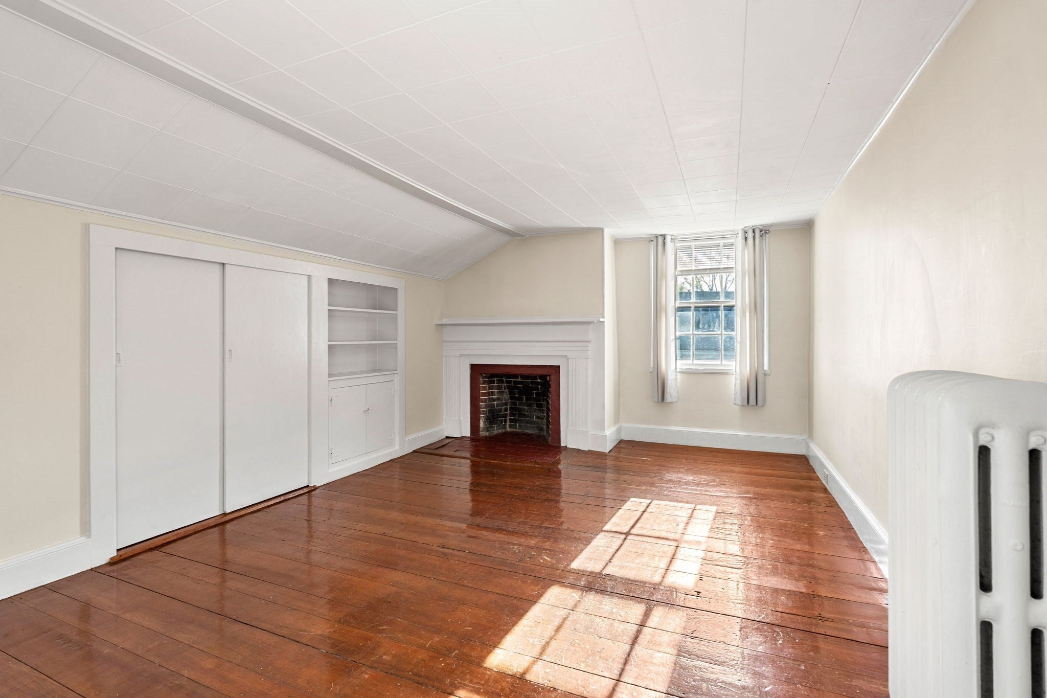 366 Salem Street, Haverhill, MA, 366 Salem Street, Haverhill, MA Photo #39
