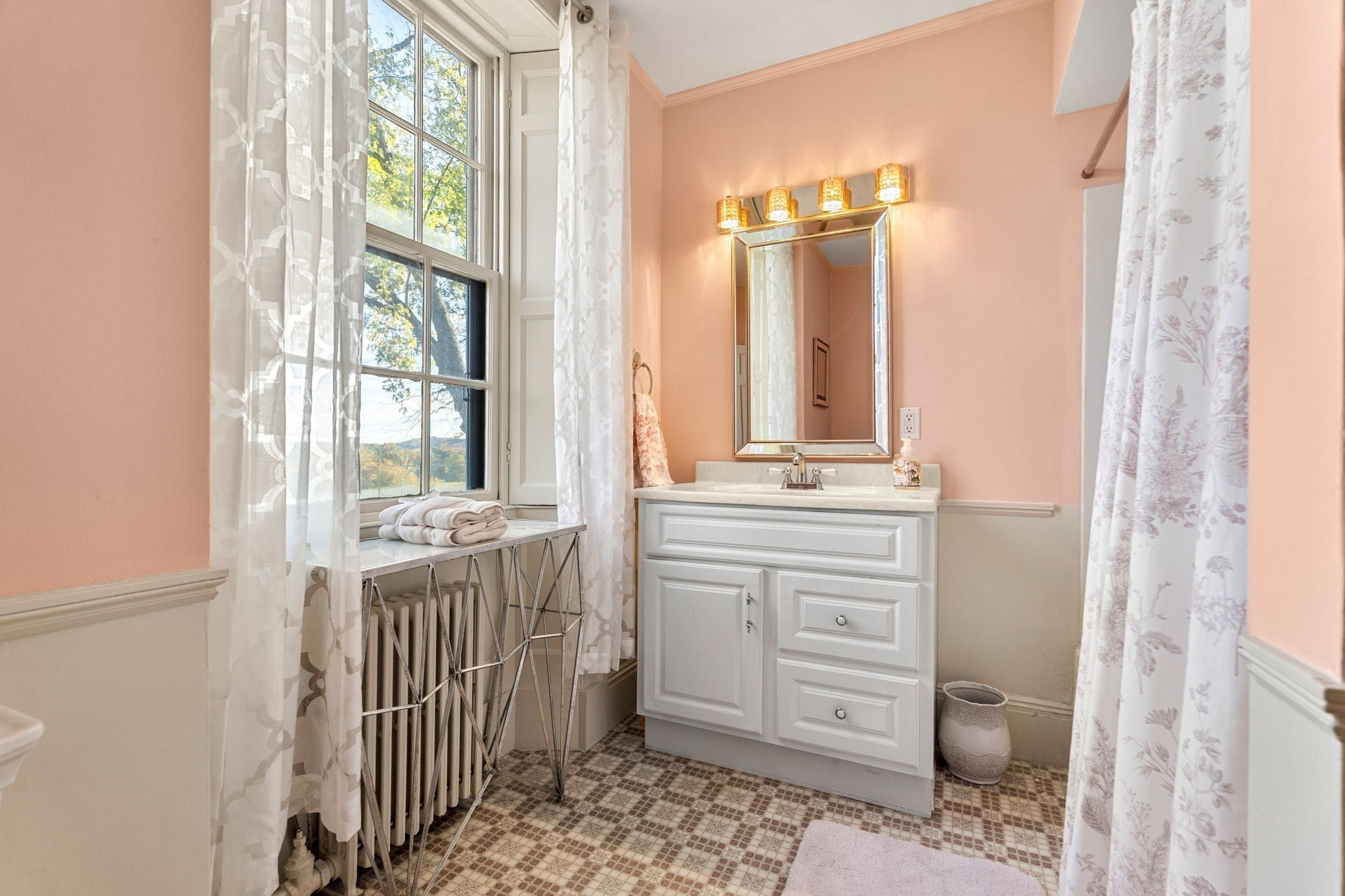 366 Salem Street, Haverhill, MA, 366 Salem Street, Haverhill, MA Photo #34