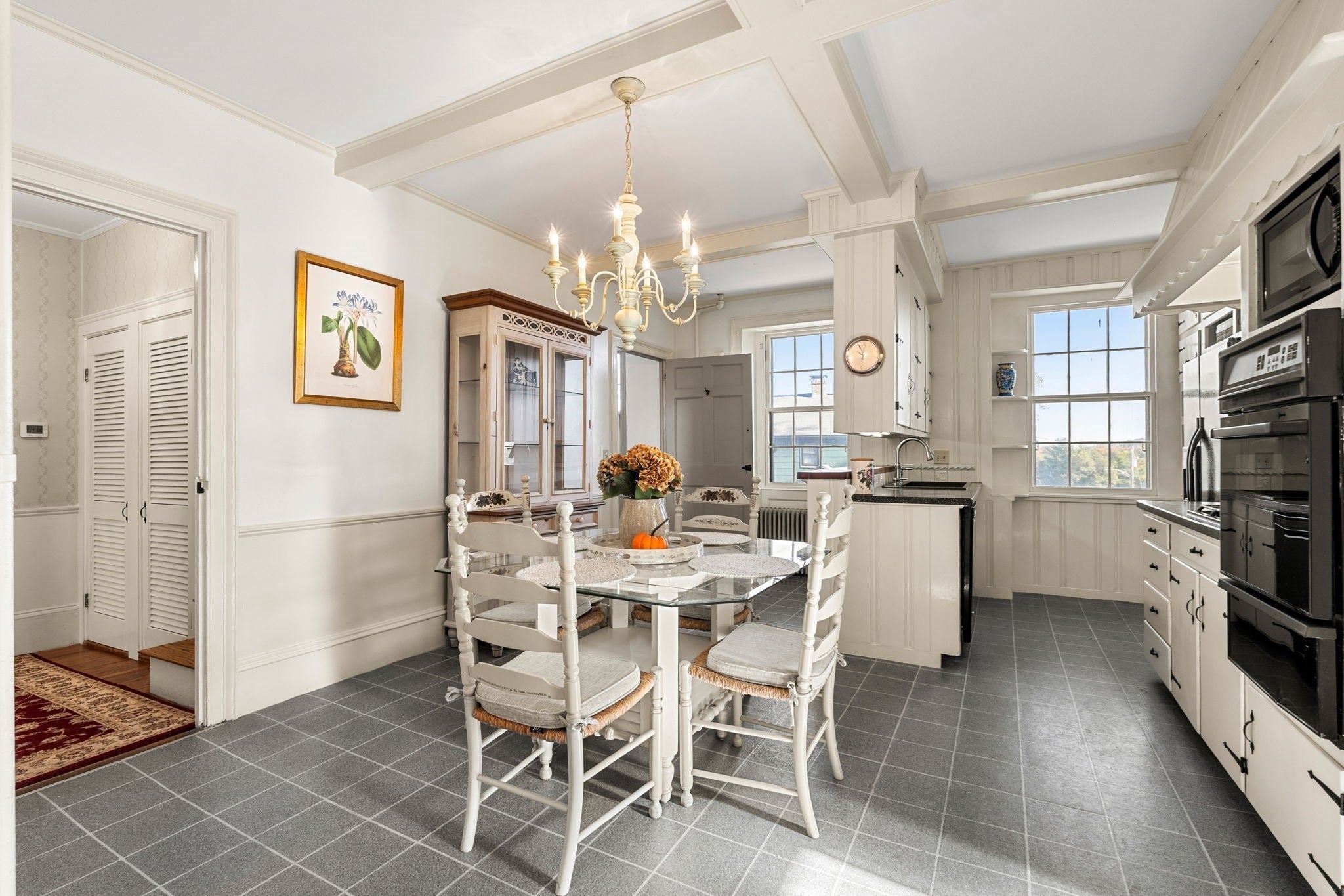 366 Salem Street, Haverhill, MA, 366 Salem Street, Haverhill, MA Photo #18