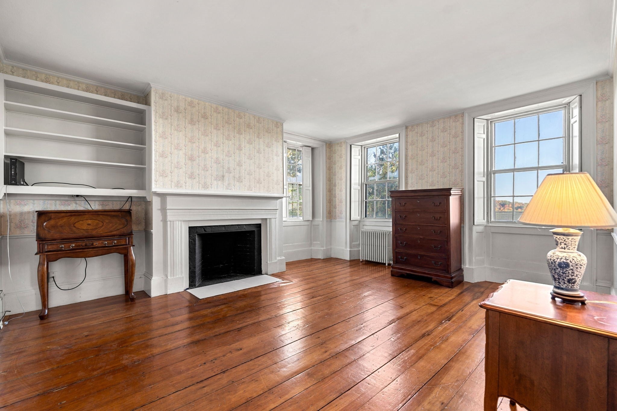 366 Salem Street, Haverhill, MA, 366 Salem Street, Haverhill, MA Photo #32