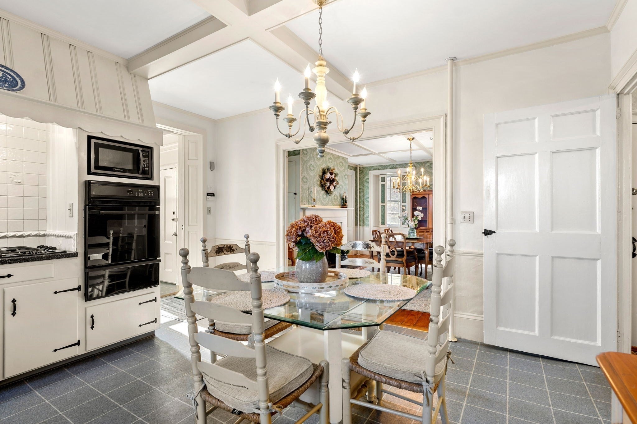 366 Salem Street, Haverhill, MA, 366 Salem Street, Haverhill, MA Photo #19