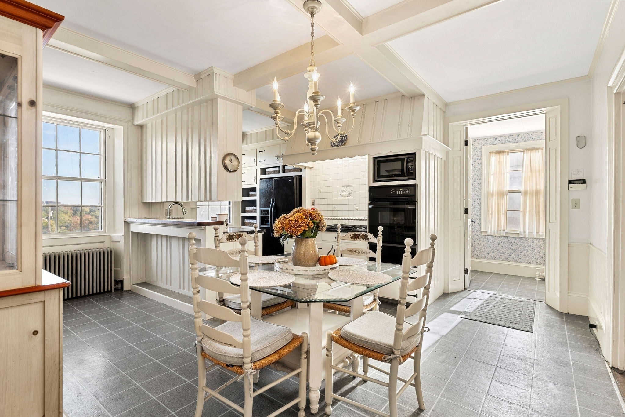 366 Salem Street, Haverhill, MA, 366 Salem Street, Haverhill, MA Photo #17