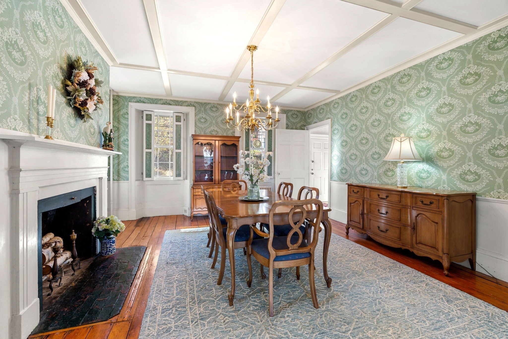 366 Salem Street, Haverhill, MA, 366 Salem Street, Haverhill, MA Photo #15