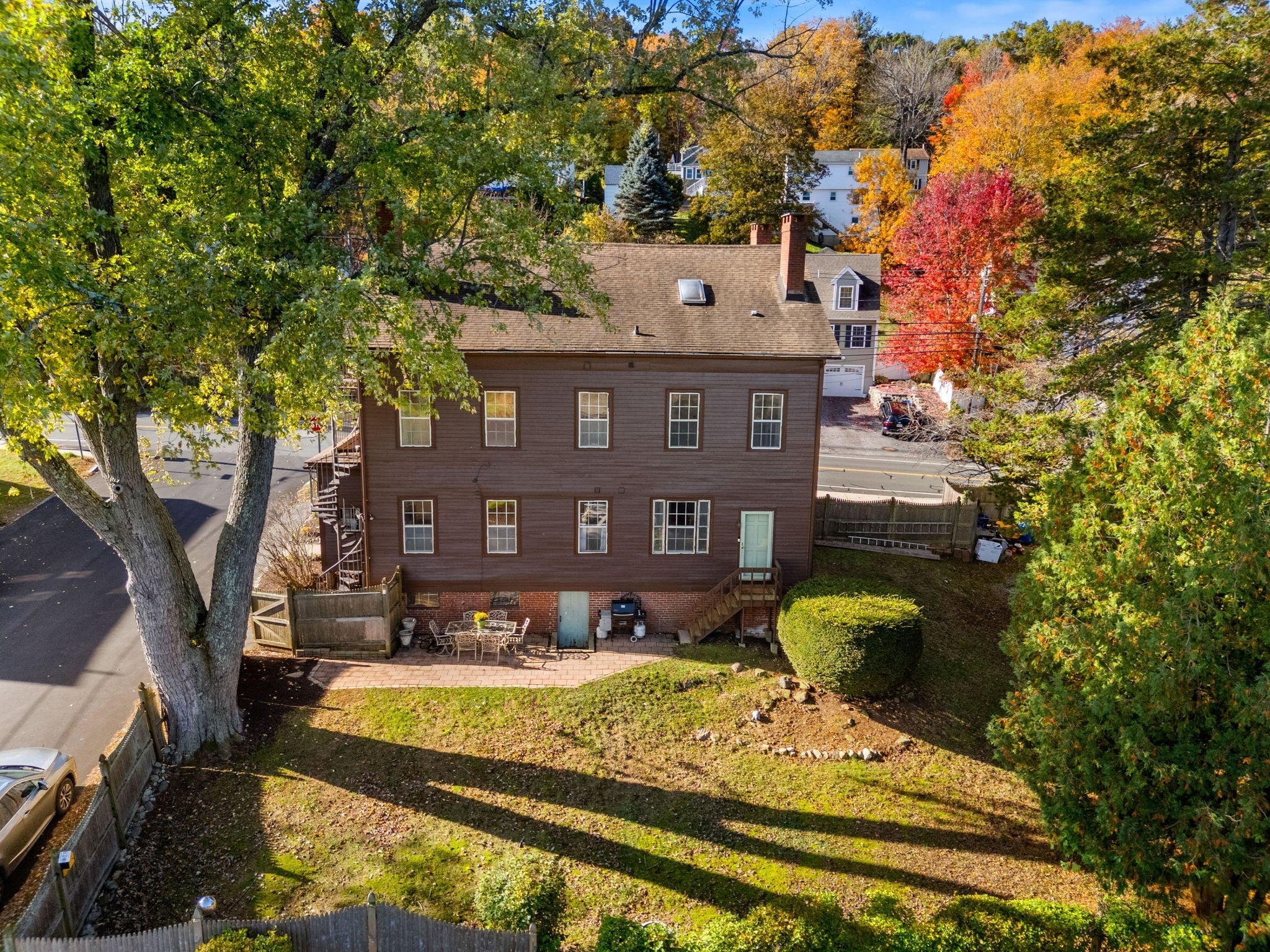 366 Salem Street, Haverhill, MA, 366 Salem Street, Haverhill, MA Photo #8