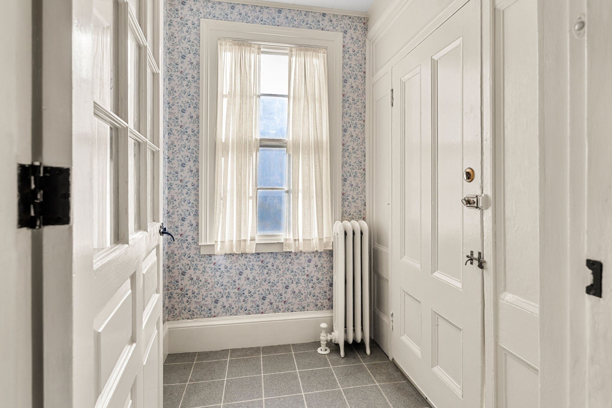 366 Salem Street, Haverhill, MA, 366 Salem Street, Haverhill, MA Photo #24