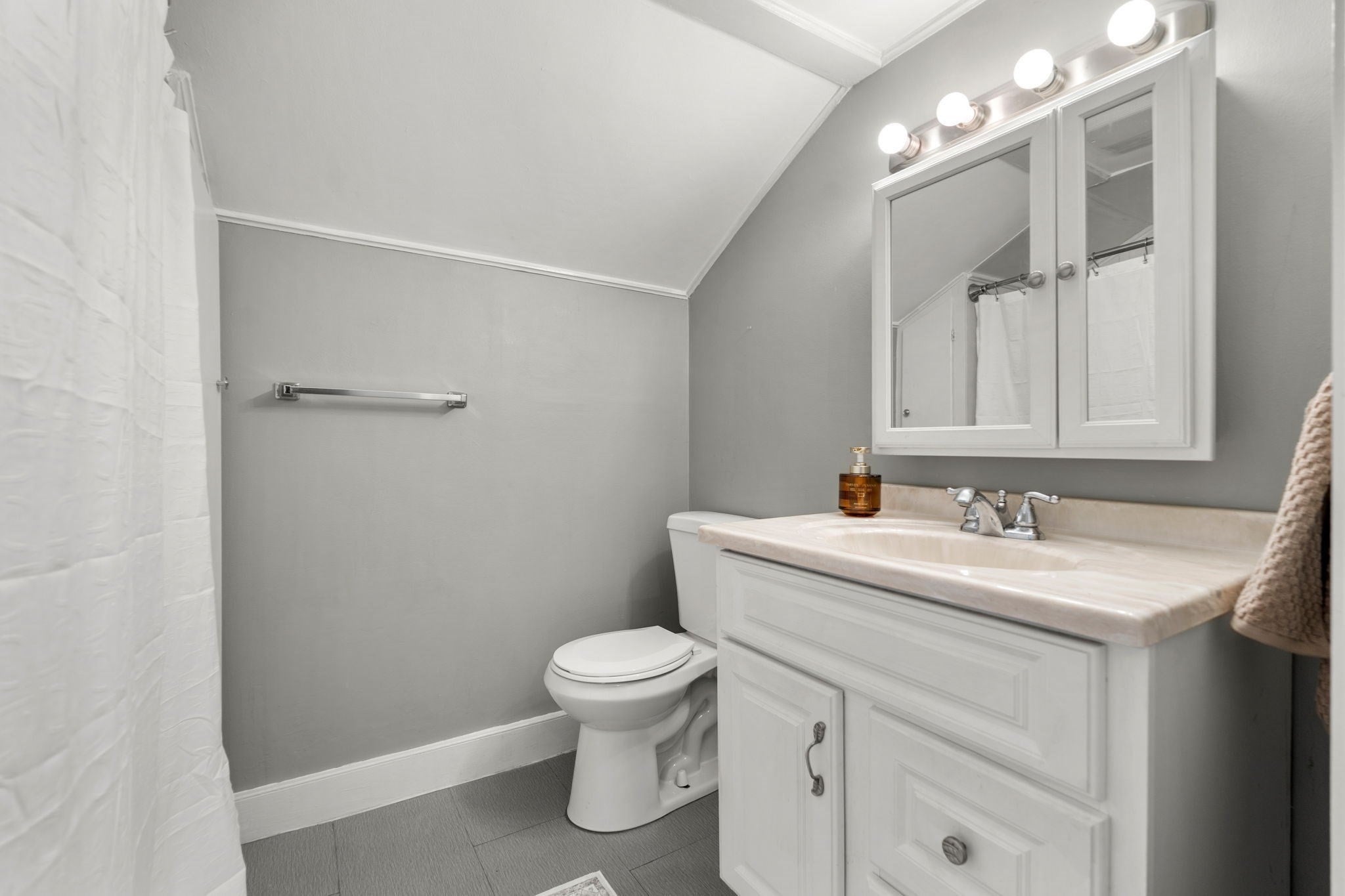 366 Salem Street, Haverhill, MA, 366 Salem Street, Haverhill, MA Photo #41