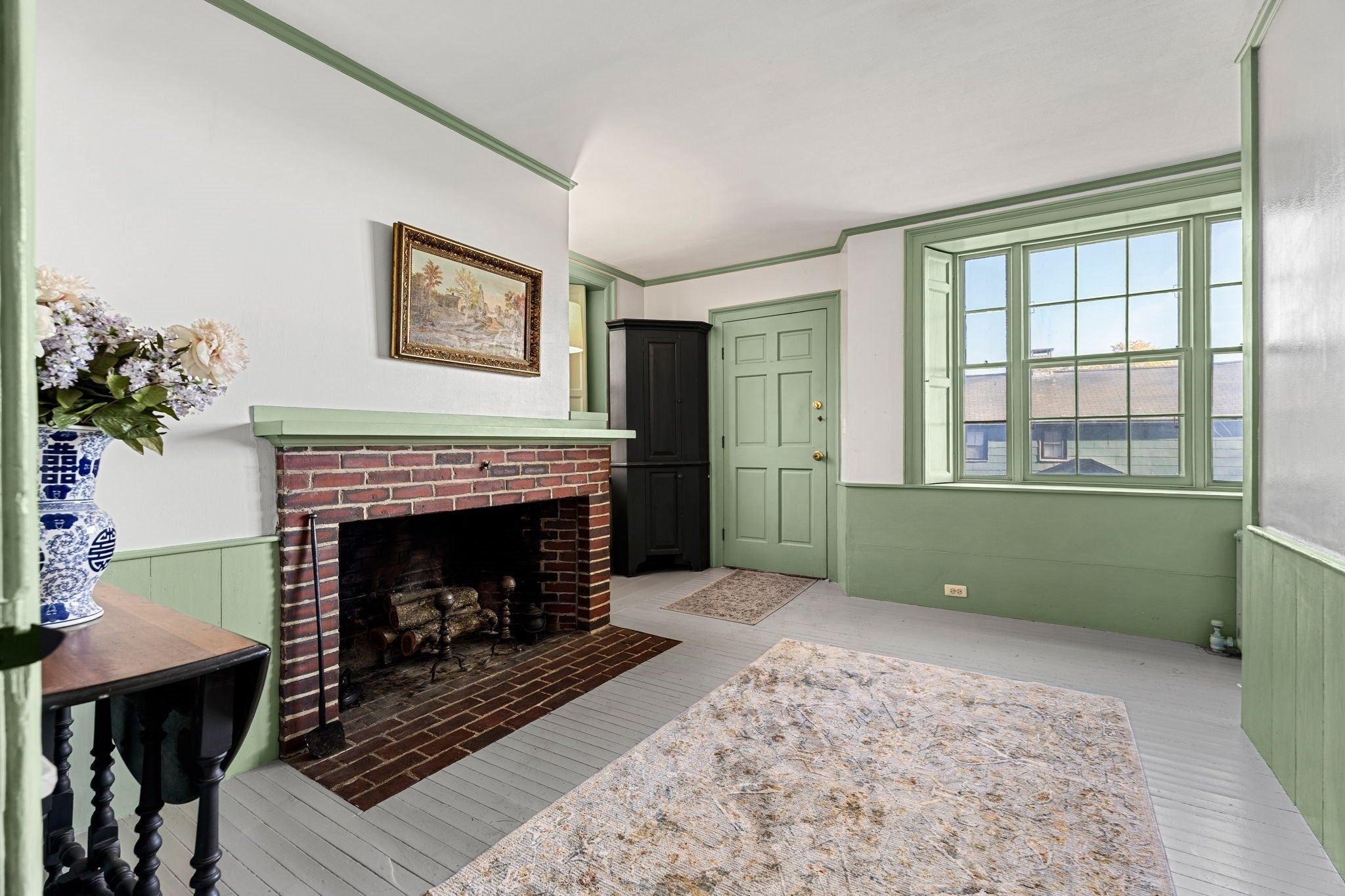 366 Salem Street, Haverhill, MA, 366 Salem Street, Haverhill, MA Photo #26