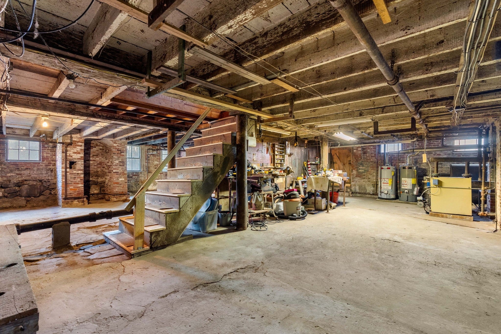 366 Salem Street, Haverhill, MA, 366 Salem Street, Haverhill, MA Photo #42